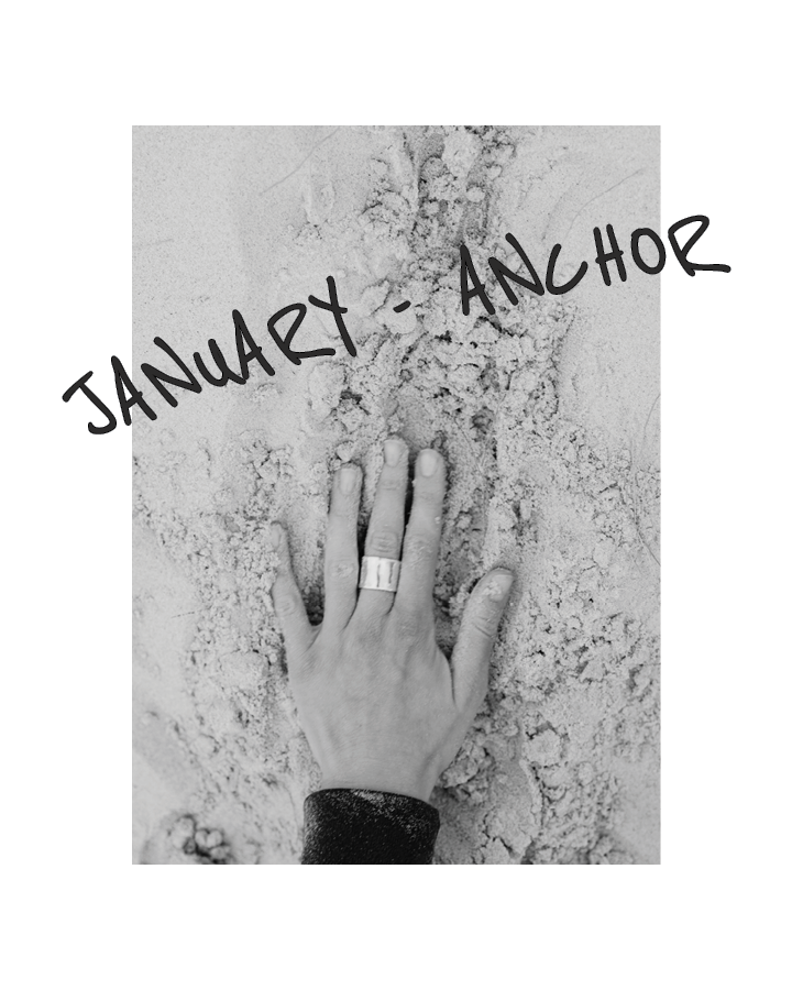 January-Anchor.png
