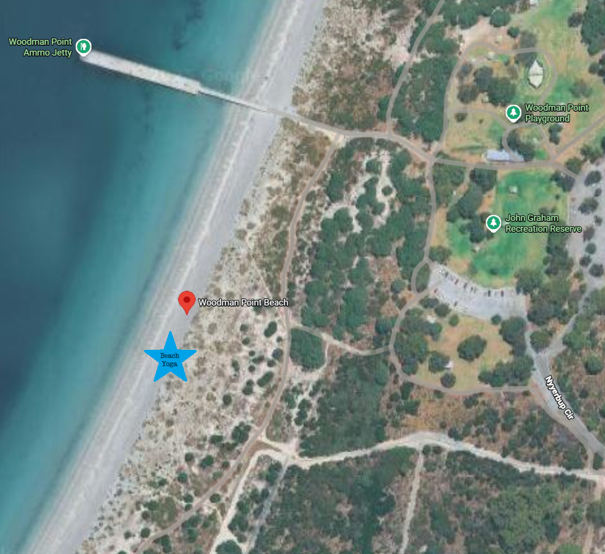 Screenshot 2026-01-10 121238.png