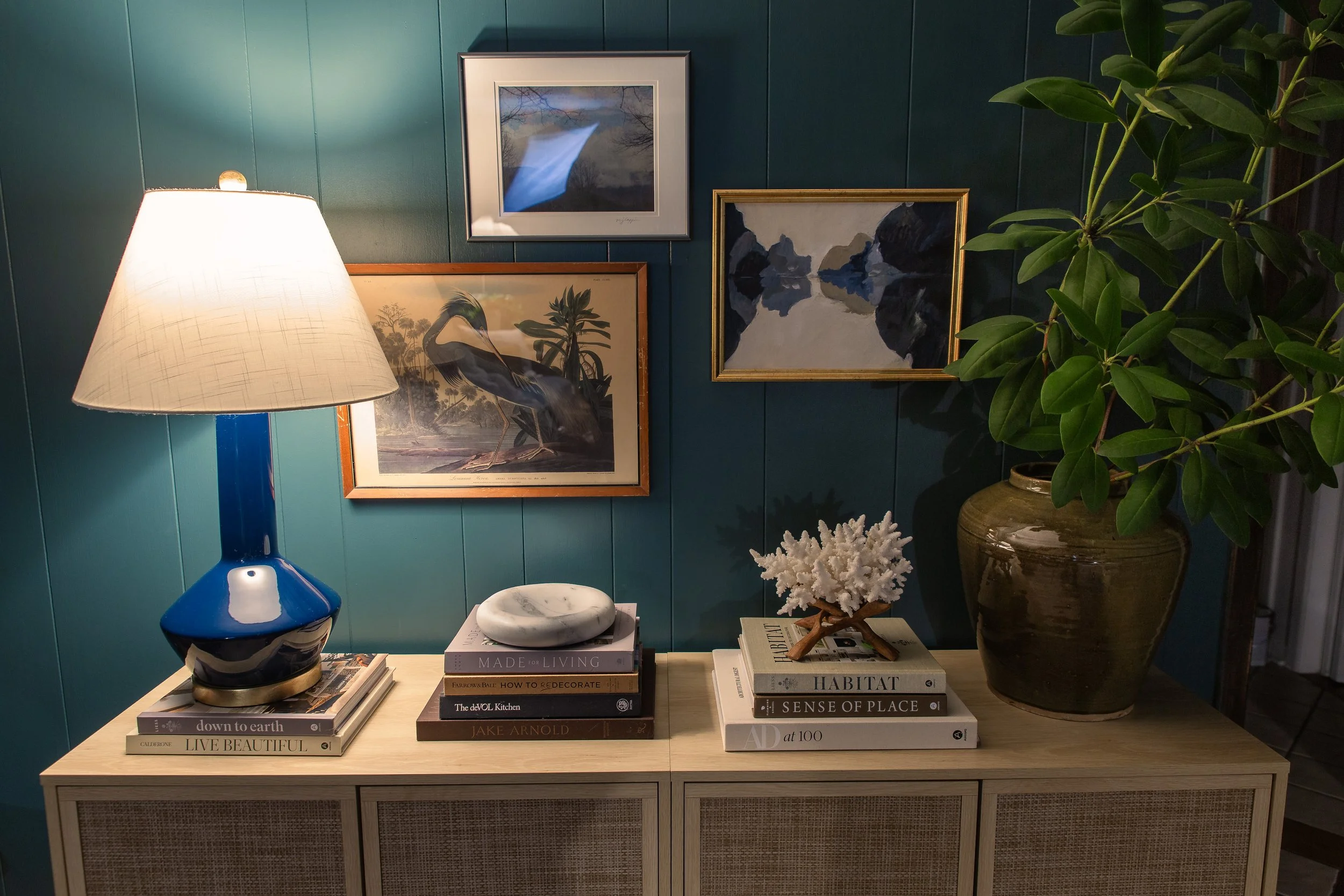 Larkhouse_Oct_2024 (9 of 11).jpg