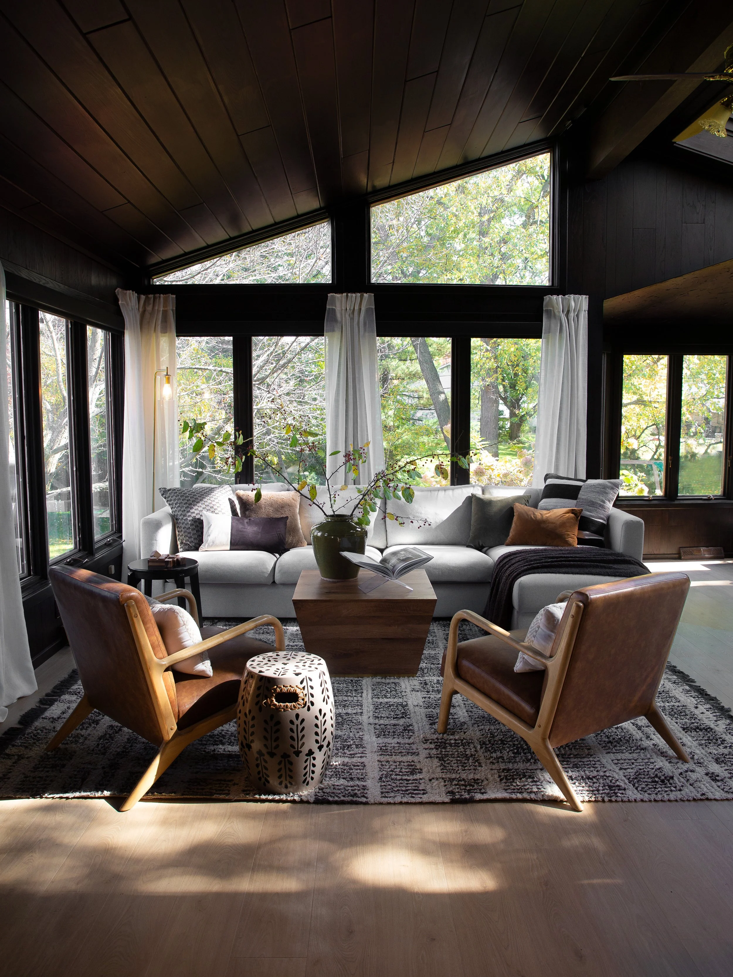 Larkhouse_Oct_2024 (1 of 11).jpg