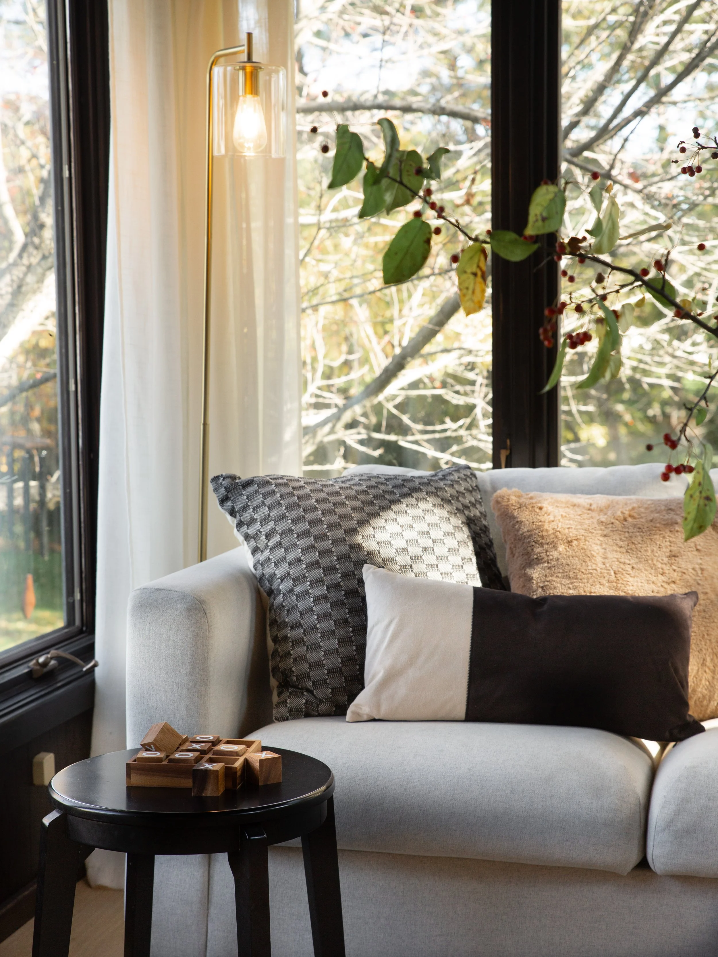 Larkhouse_Oct_2024 (4 of 11).jpg