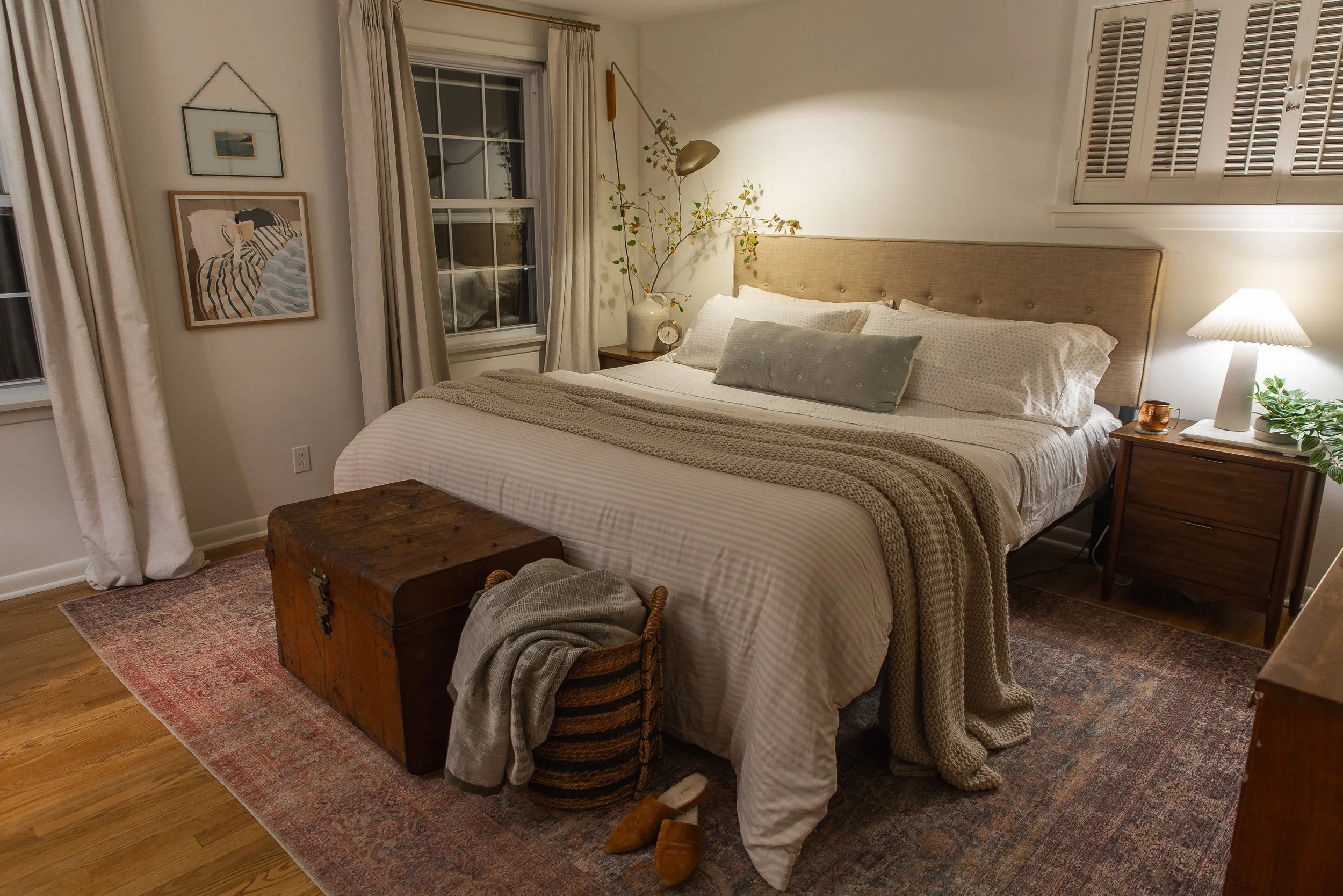 Larkhouse_Oct_2024 (10 of 11).jpg