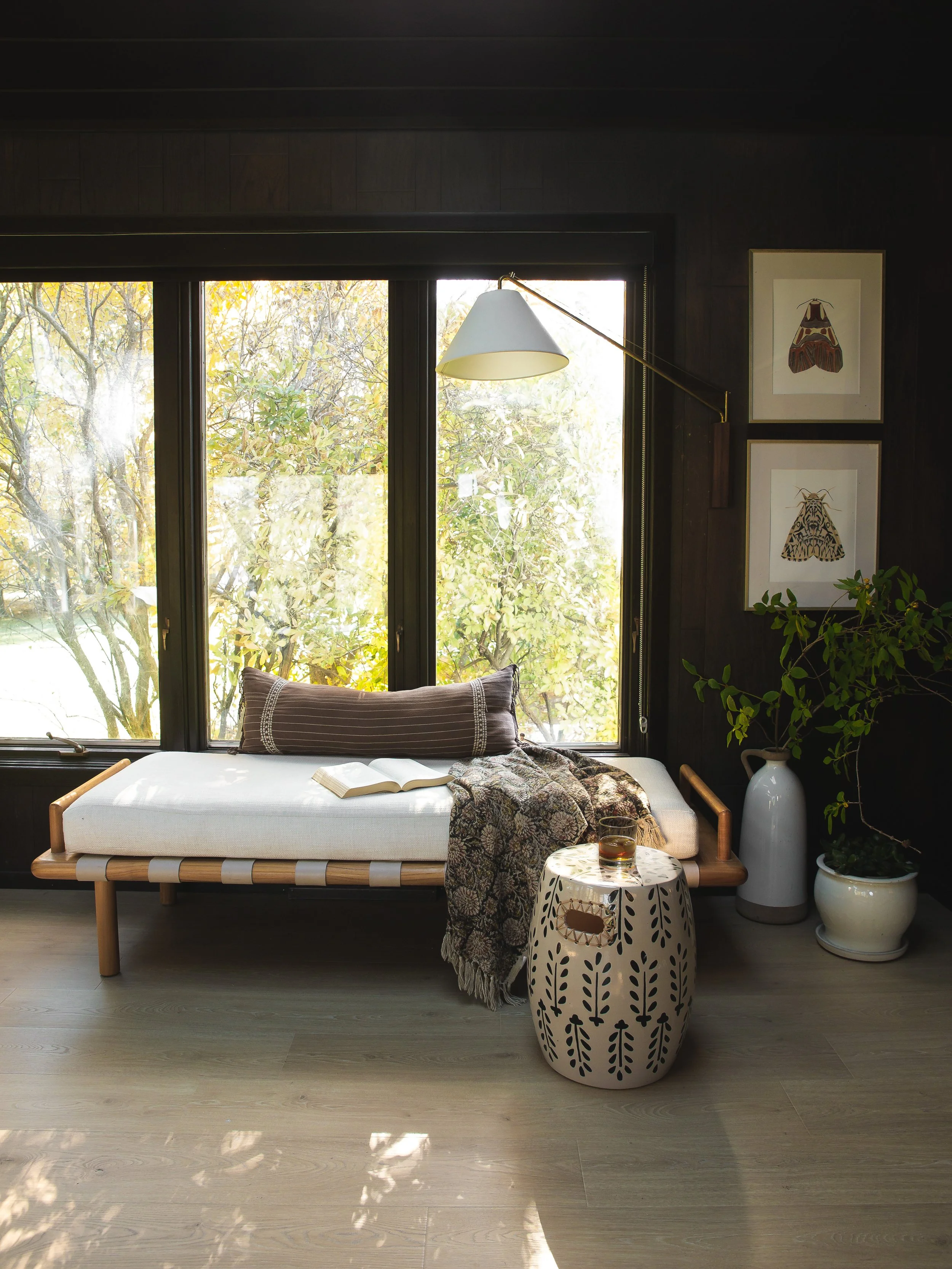 Larkhouse_Oct_2024 (3 of 11).jpg