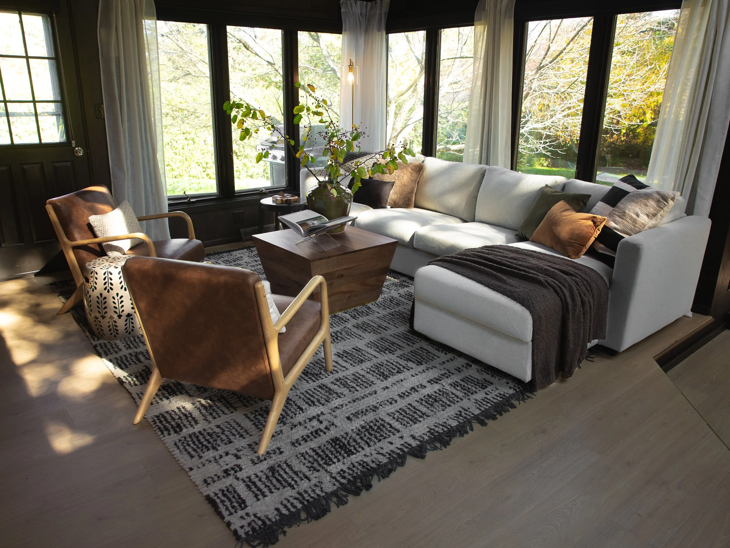 Larkhouse_Oct_2024 (2 of 11).jpg