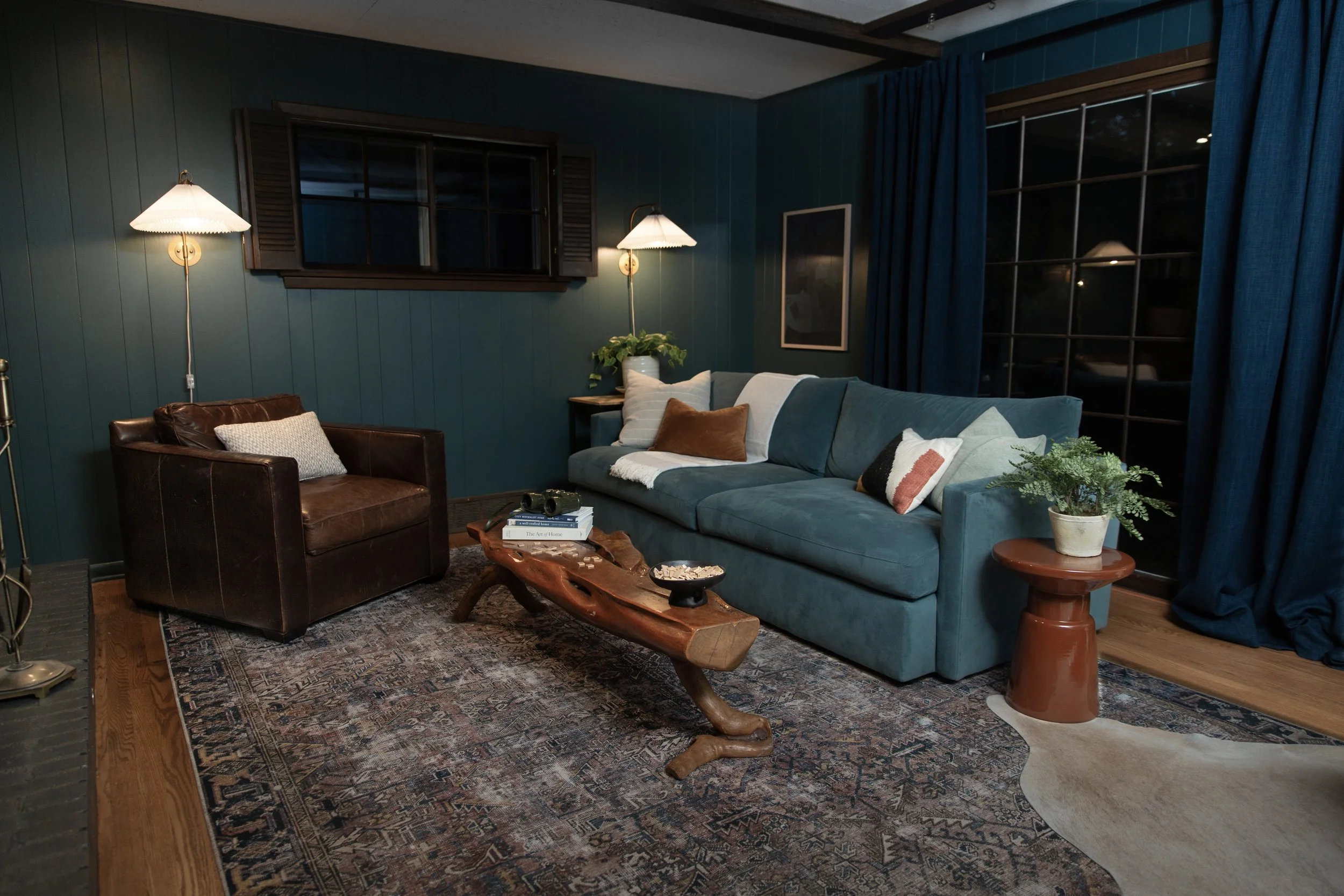 Larkhouse_Oct_2024 (5 of 11).jpg