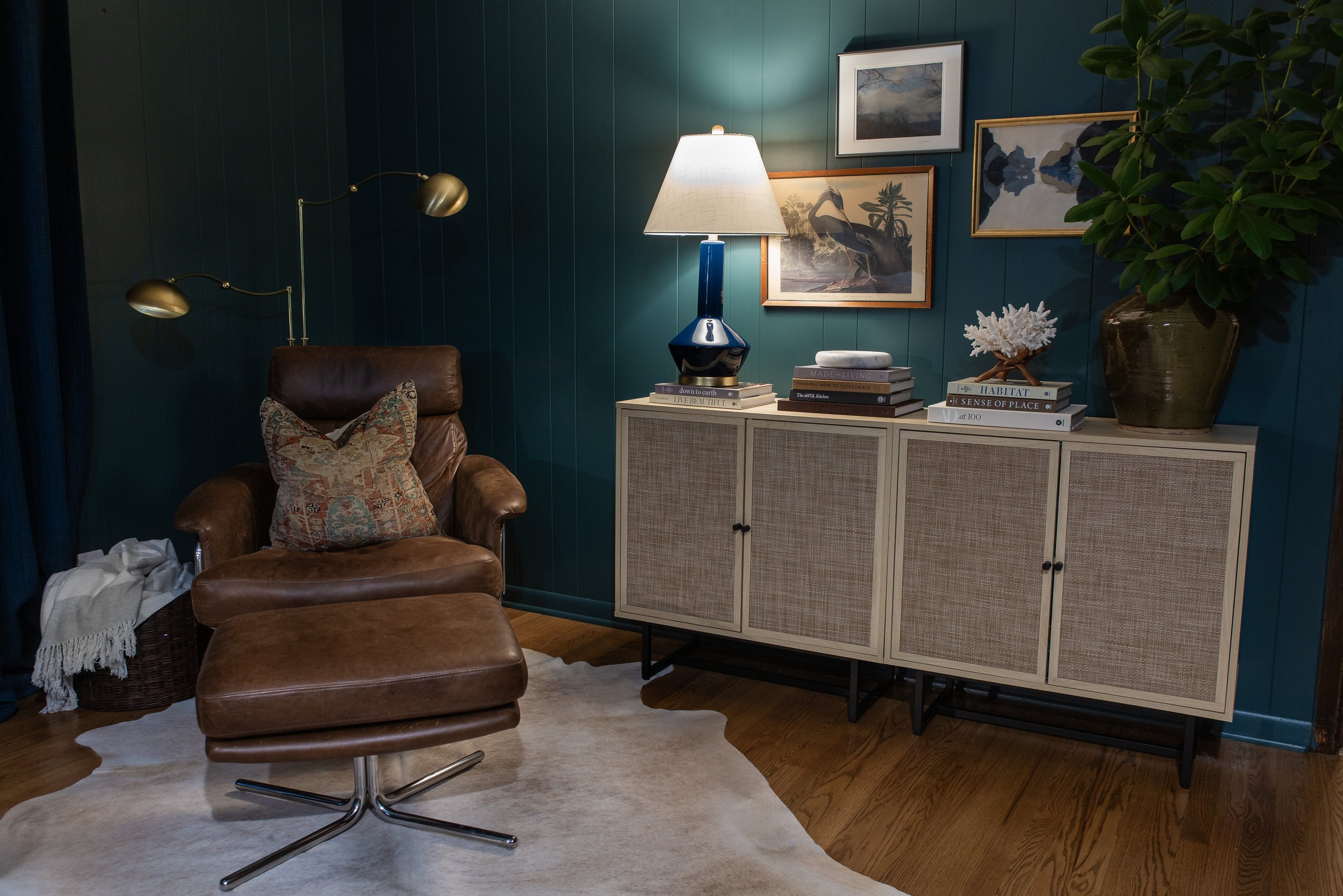 Larkhouse_Oct_2024 (6 of 11).jpg