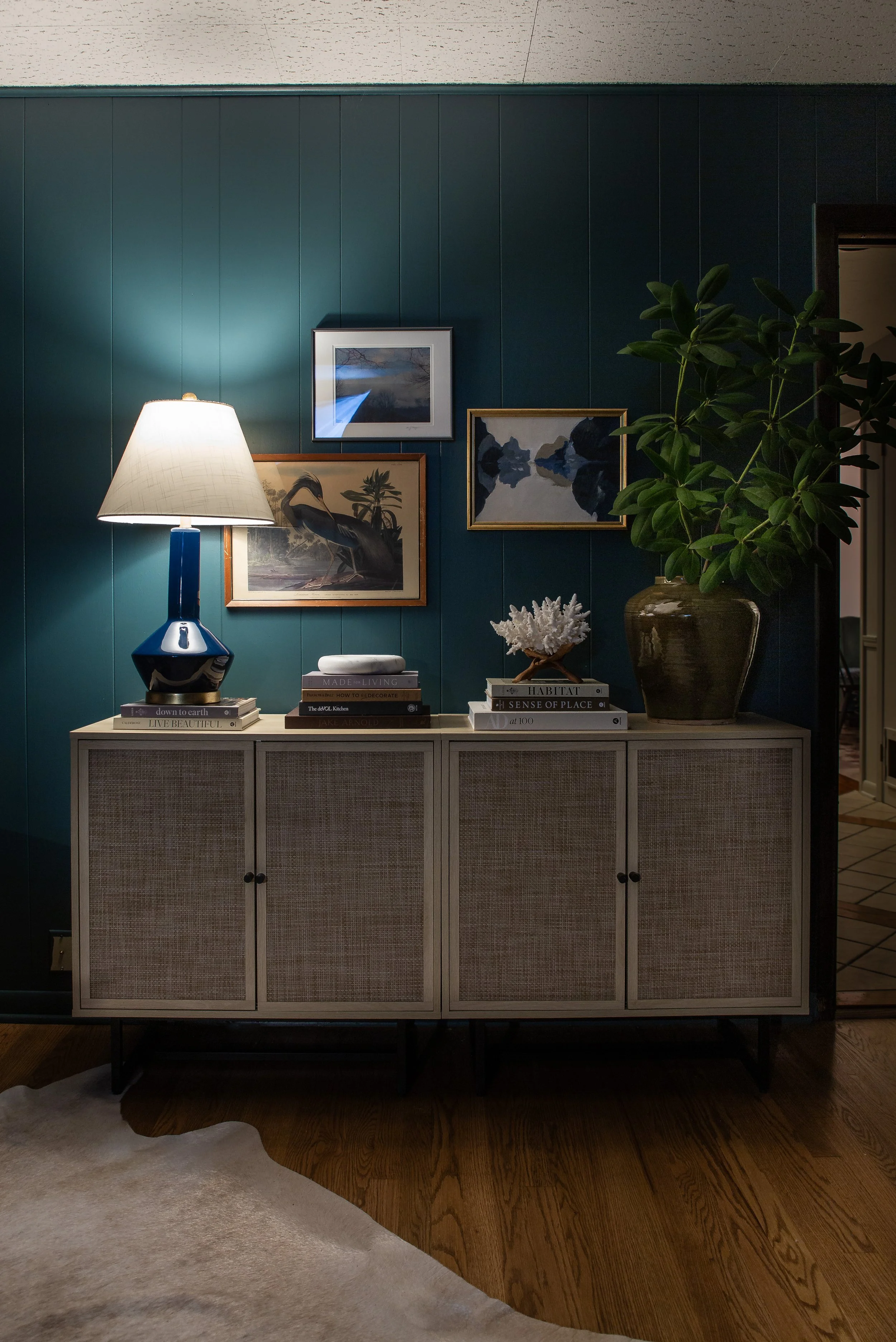 Larkhouse_Oct_2024 (7 of 11).jpg