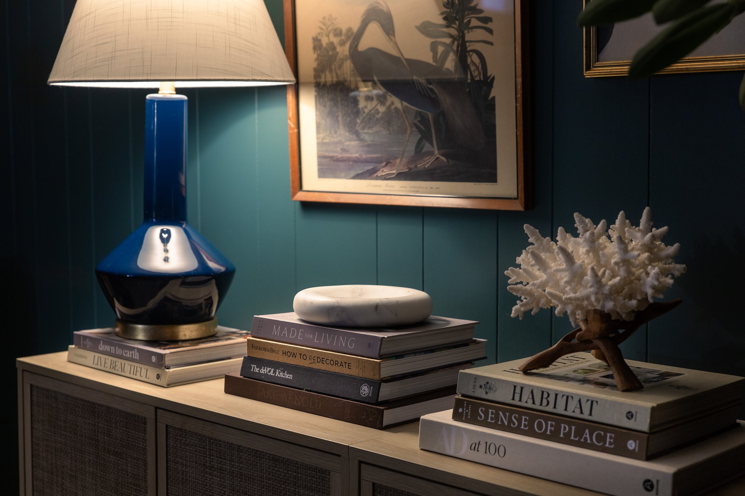 Larkhouse_Oct_2024 (8 of 11).jpg