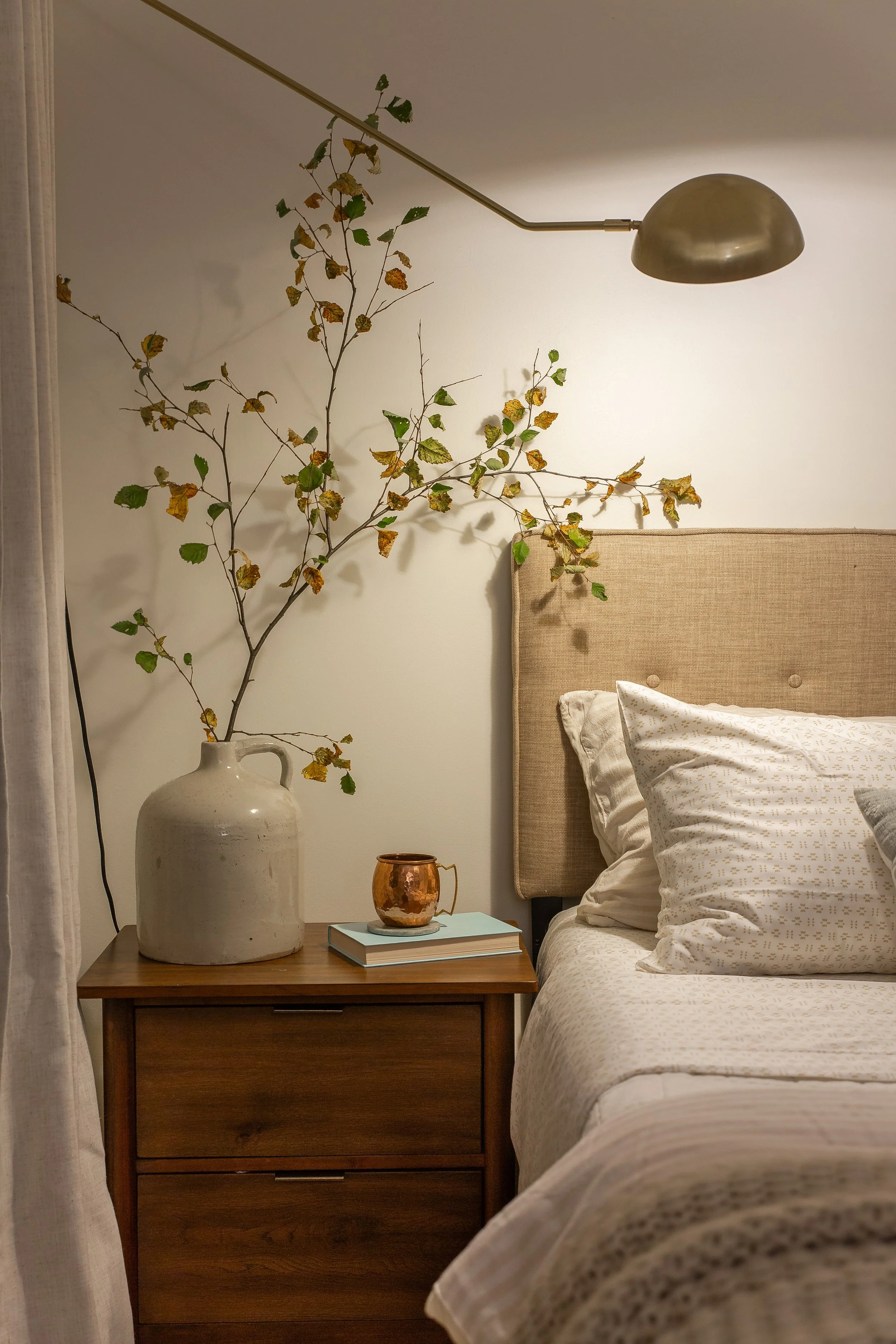 Larkhouse_Oct_2024 (11 of 11).jpg