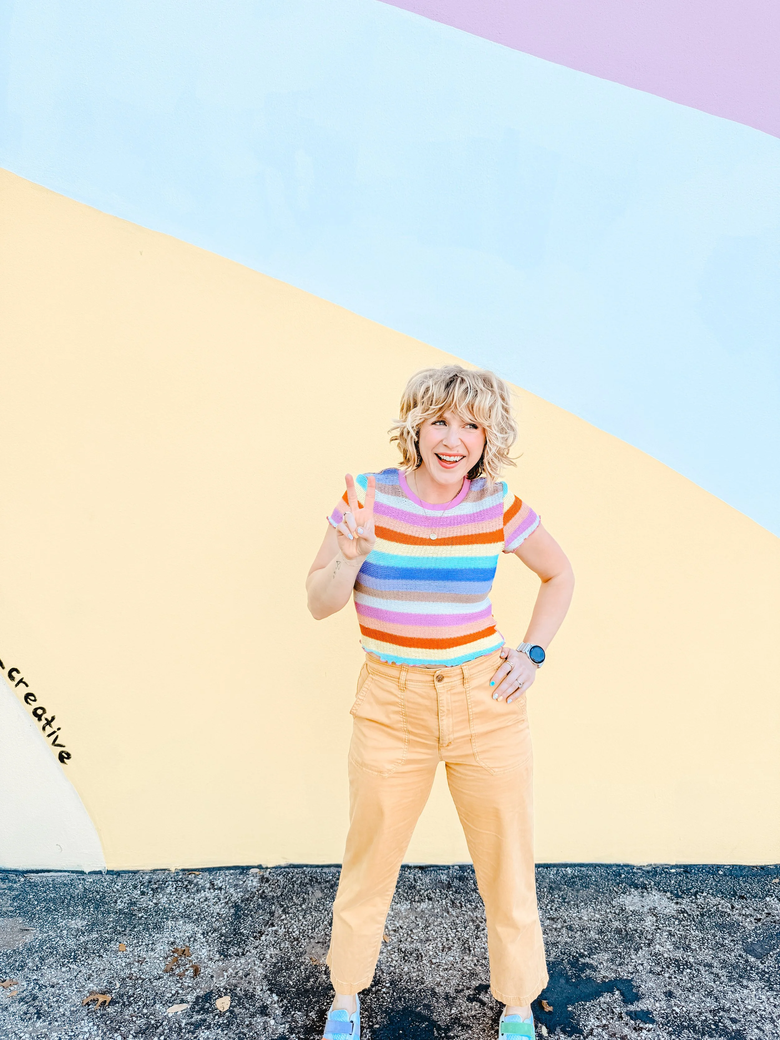 Why Your Labs Are Normal But You Still Feel Terrible (And What Your Doctor Is Missing)