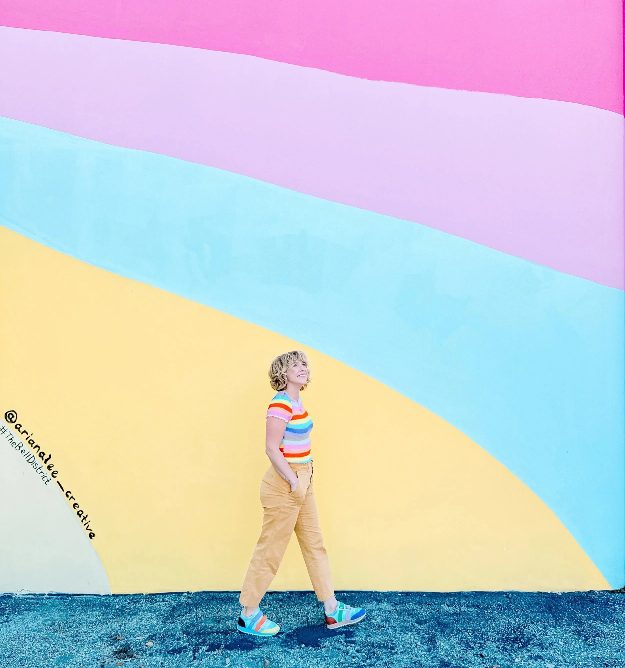 Jackie Robb nutritional therapist Austin specializing in adrenal fatigue, gut health, and mineral balance.