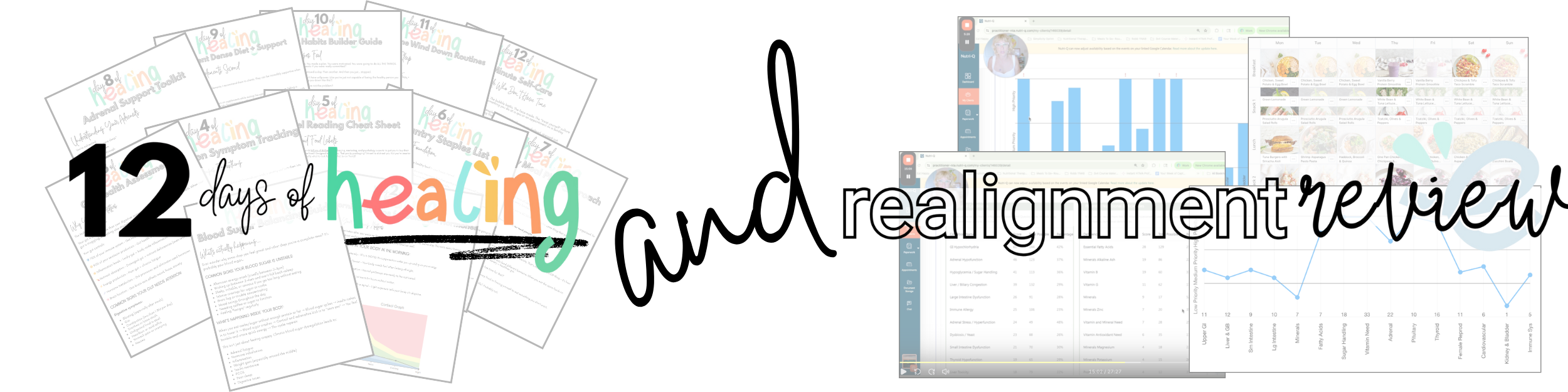 Jackie Robb, Nutritional Therapist in Austin, TX helps to regulate hormone imbalances, gut health issues, and adrenal fatigue. She offers swaps and supporting ways to make lifestyle and nutritional changes. Virtual Visits only.
