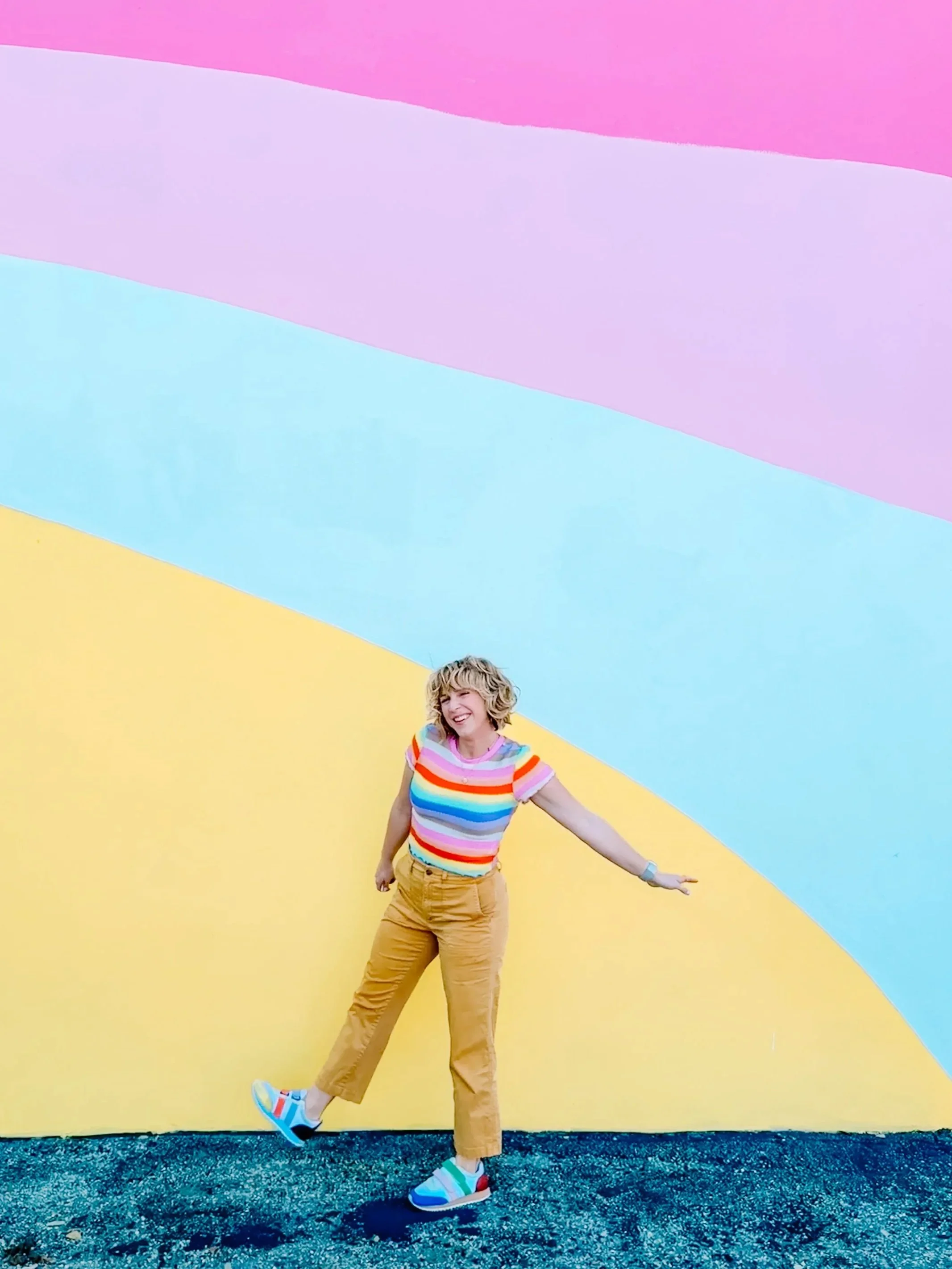 Jackie Robb nutritional therapist Austin specializing in adrenal fatigue, gut health, and mineral balance.