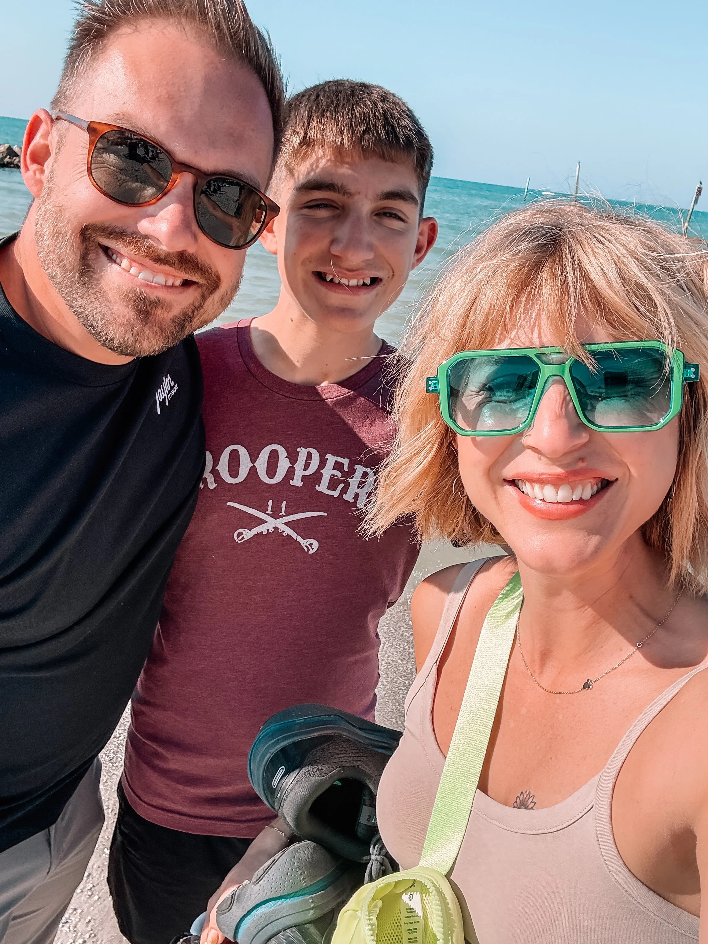 Holistic Nutritionist, Certified Nutritional Therapy Practitioner (NTP) & HTMA Specialist supporting women through root-cause, holistic care.