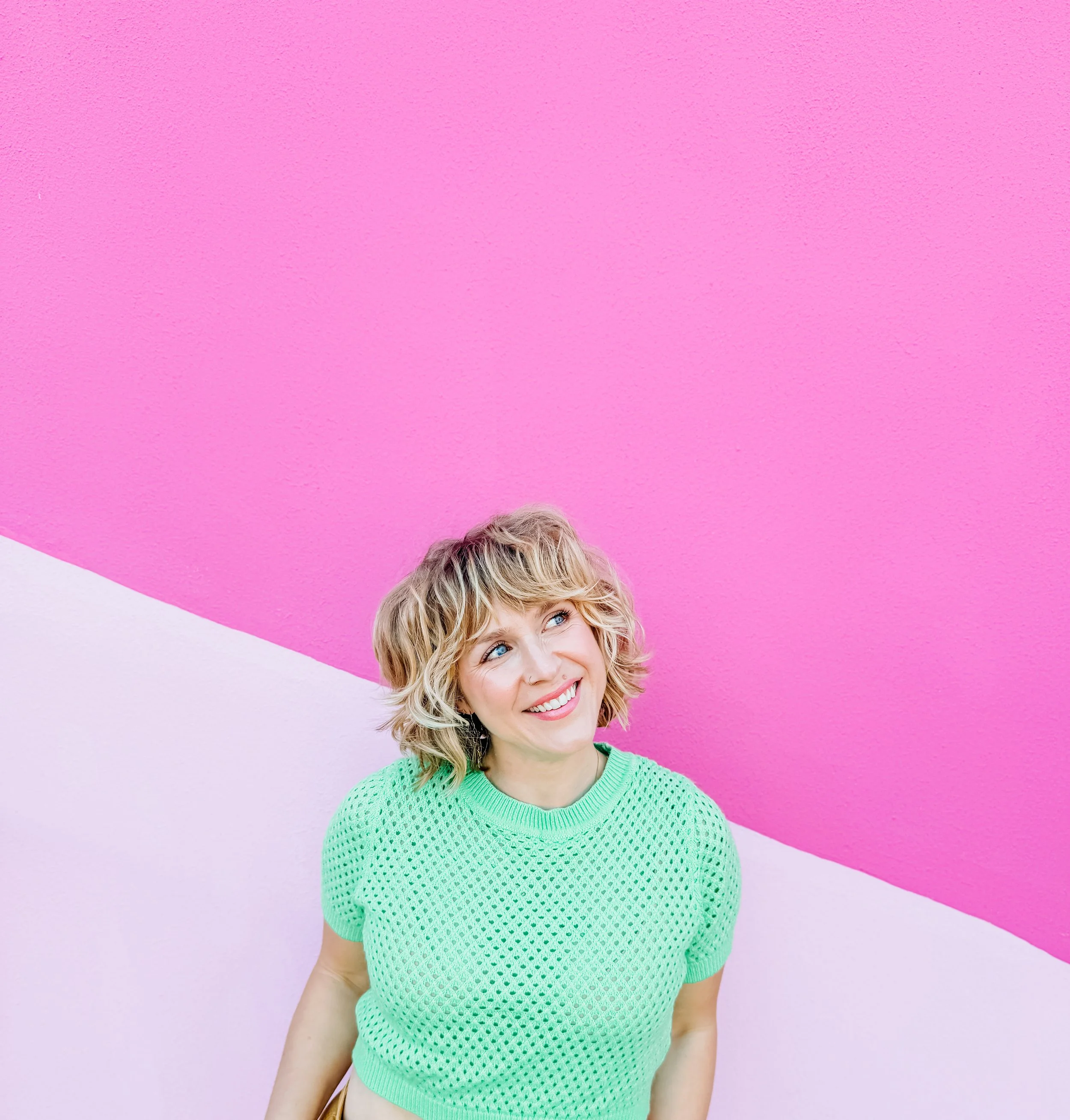 Jackie Robb nutritional therapist Austin specializing in adrenal fatigue, gut health, and mineral balance.