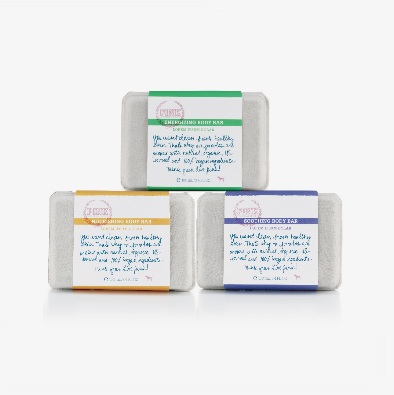 Screen Shot 2026-03-13 at 9.27.28 PM.png