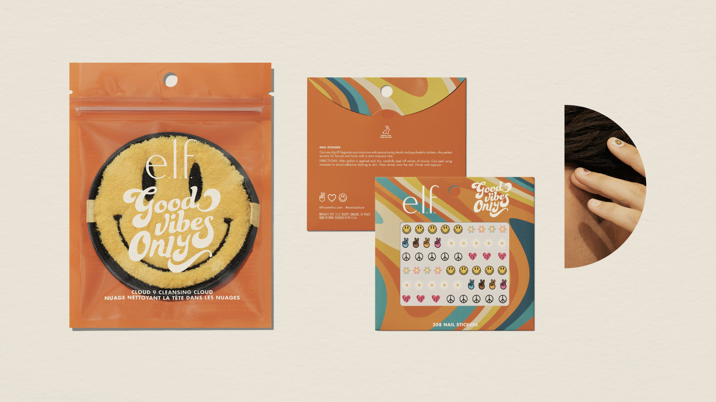 Screen Shot 2024-09-03 at 6.18.45 PM.png