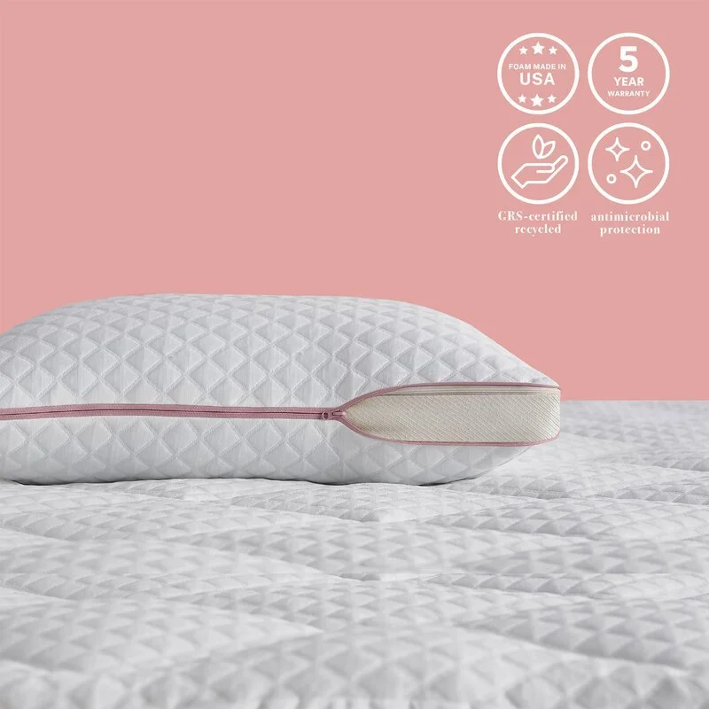 Gel+Memory+Foam+Plush+Support+Pillow-6.jpg