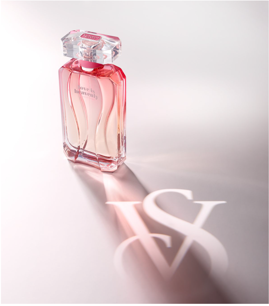 Screen Shot 2026-03-25 at 8.37.20 PM.png