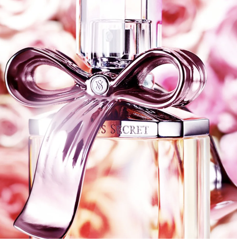 VICTORIA'S SECRET BEAUTY