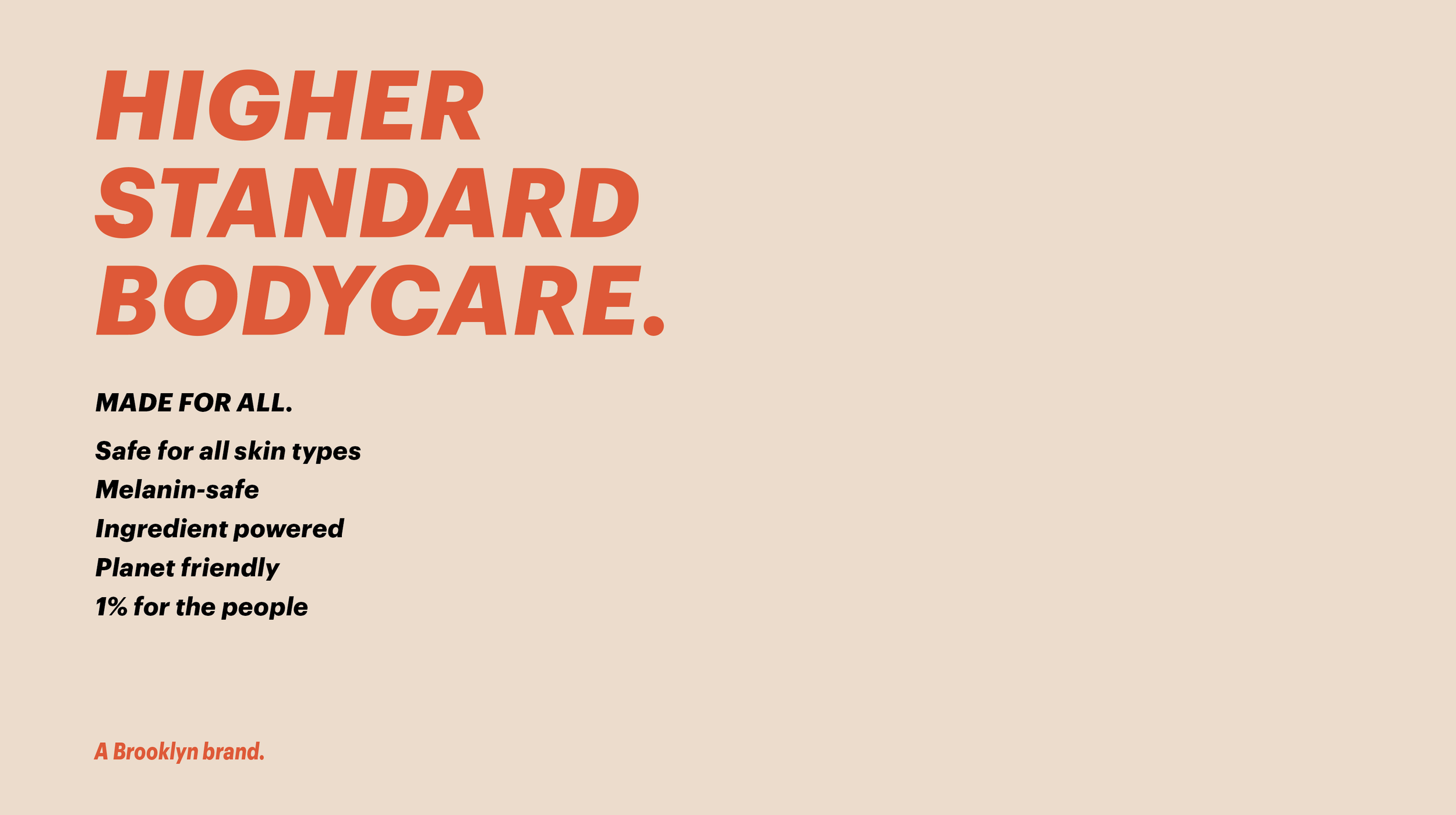 Screen Shot 2024-07-12 at 5.09.34 PM.png