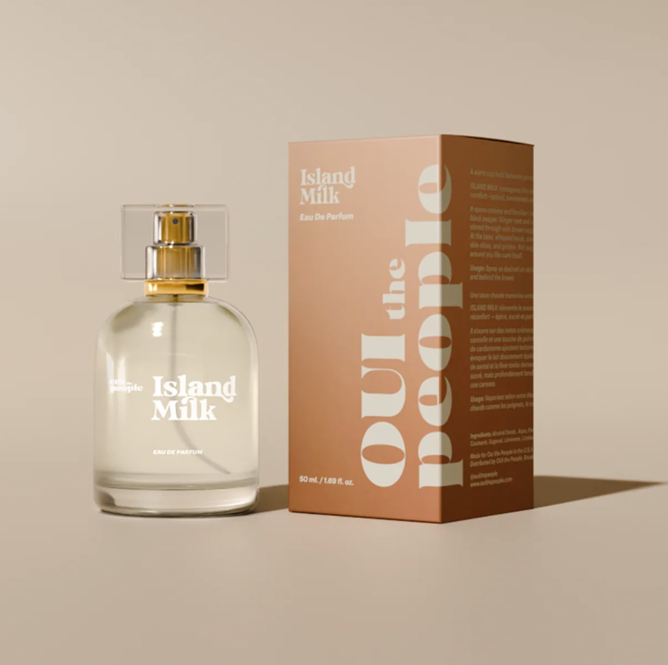 Screen Shot 2025-12-29 at 4.09.57 PM.png