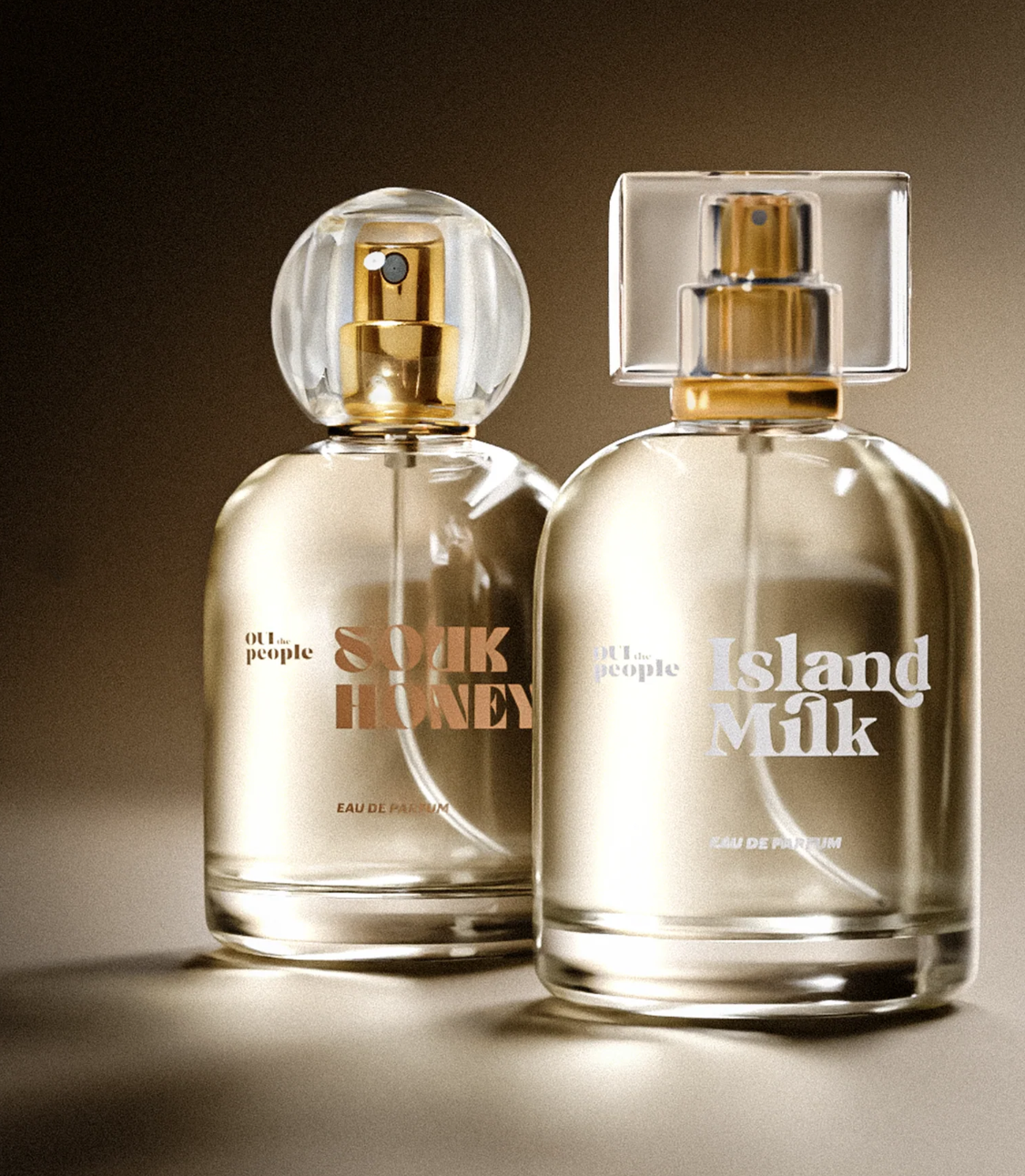 Screen Shot 2025-12-29 at 4.02.29 PM.png