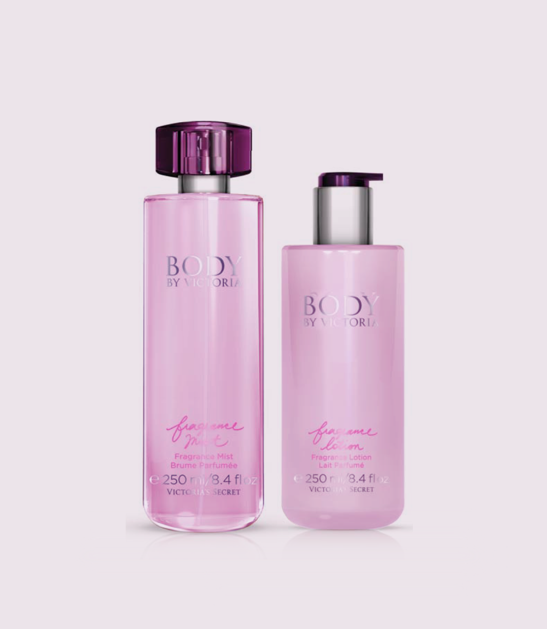 Screen Shot 2026-03-26 at 4.09.46 PM.png