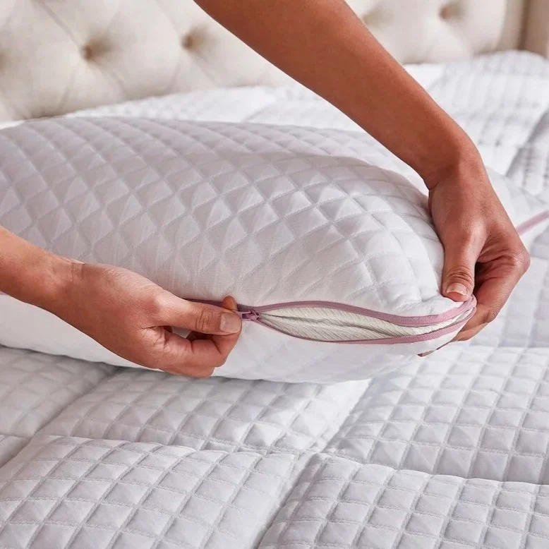 Gel%2BMemory%2BFoam%2BPlush%2BSupport%2BPillow-1.jpg