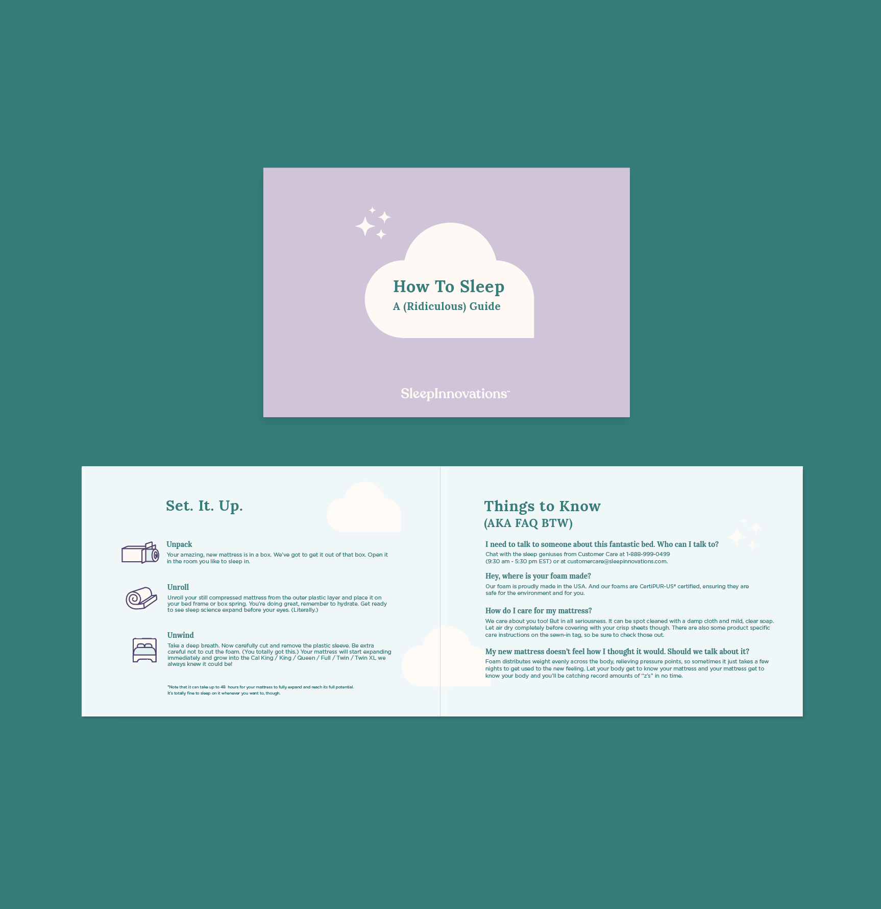 Screen Shot 2025-01-17 at 8.42.16 PM.png