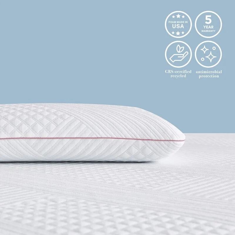Gel+Memory+Foam+Medium+Support+Pillow-5.jpg