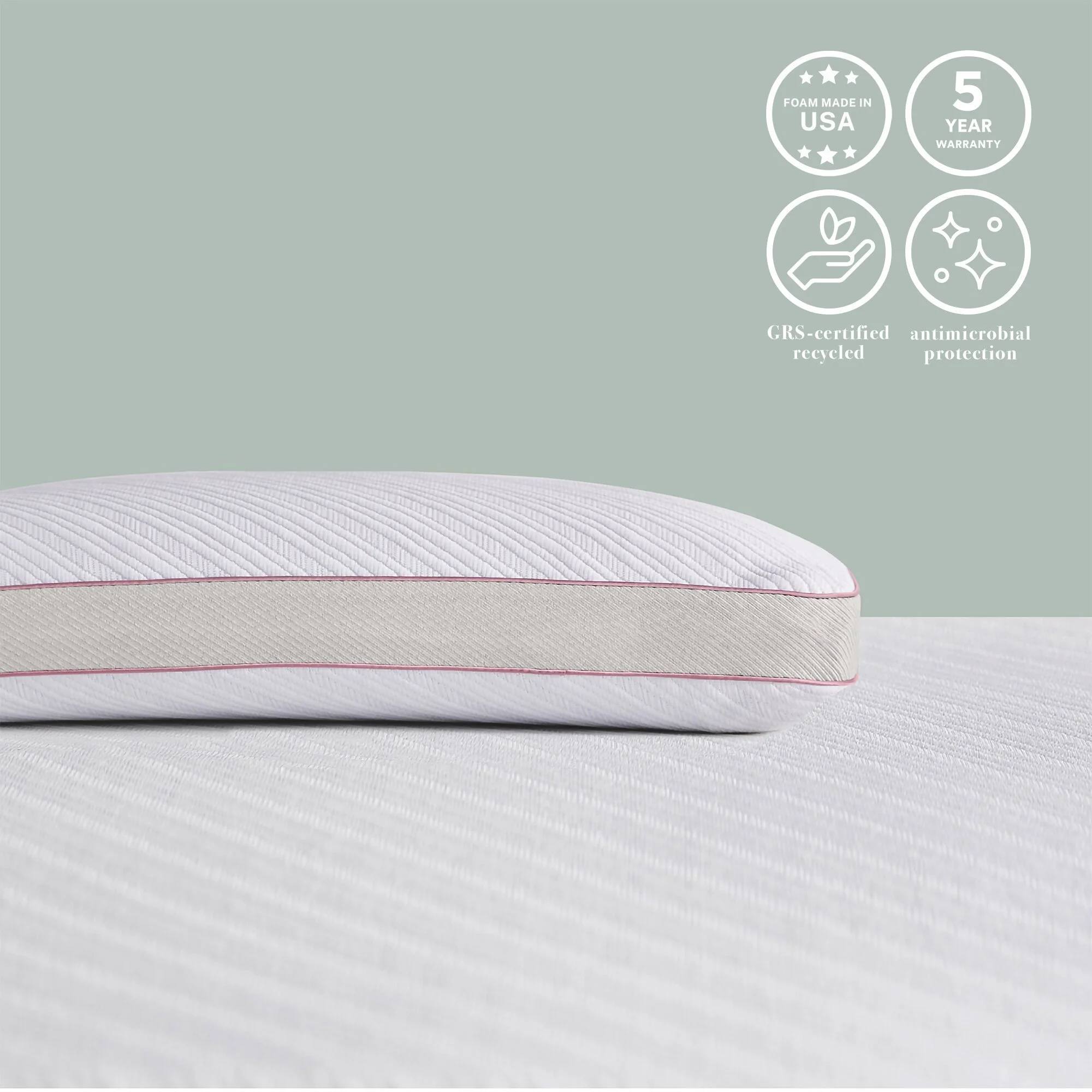 Gel+Memory+Foam+Medium+Support+Pillow-12.jpg