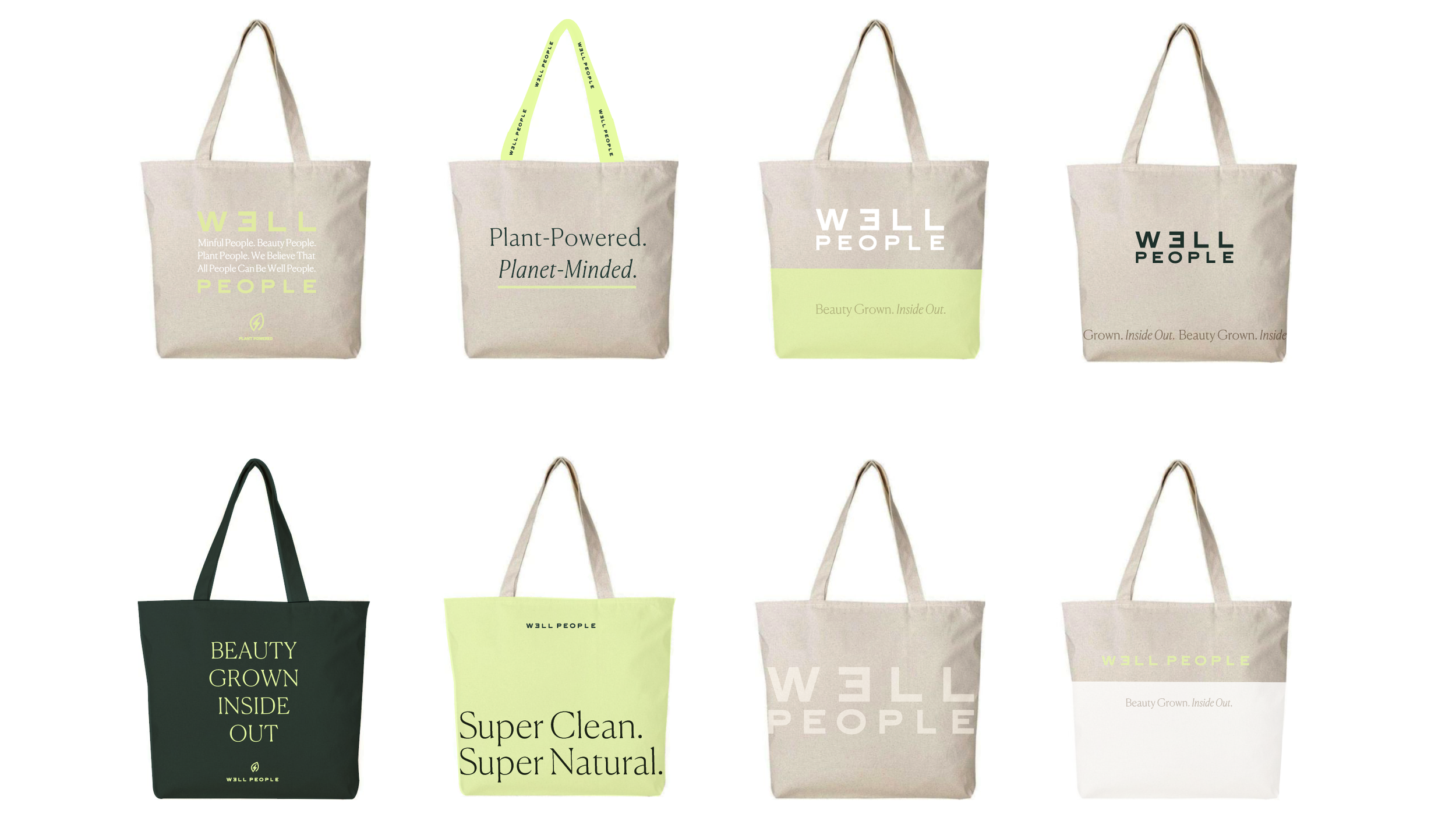 Screenshot 2026-01-27 at 12.56.48 PM.png