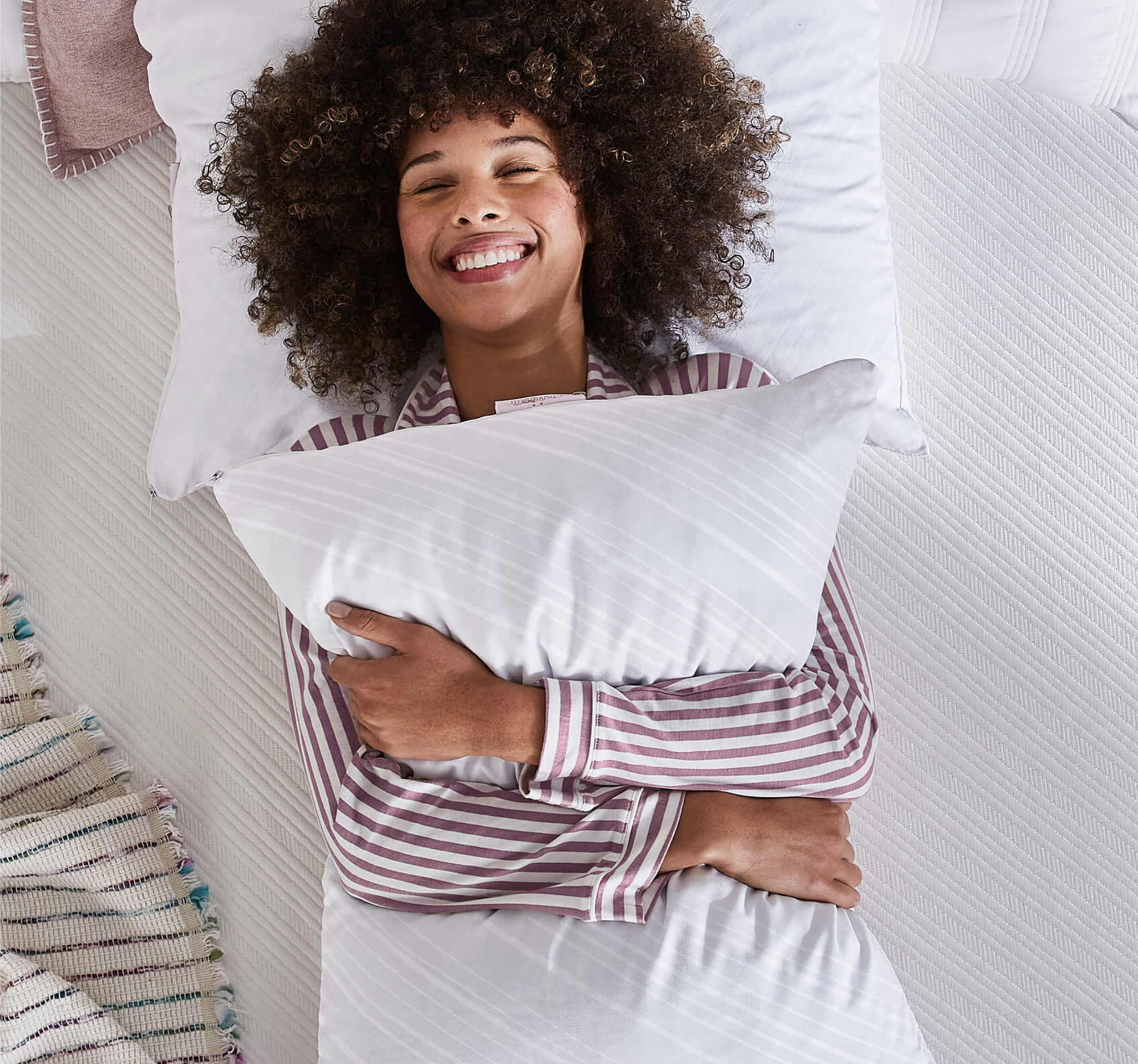 Screen Shot 2025-03-09 at 12.45.48 AM.png