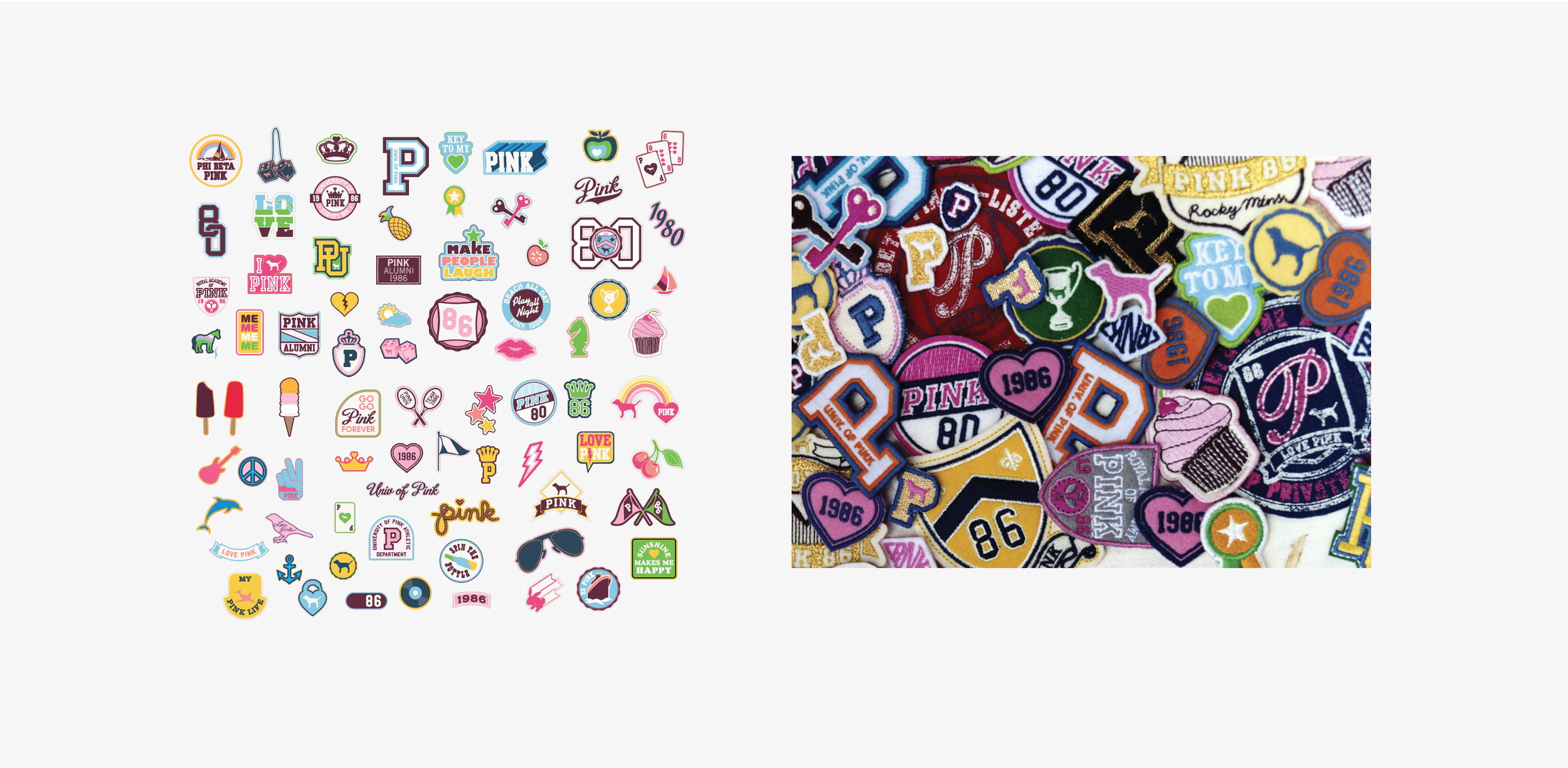 Screen Shot 2026-03-15 at 7.30.04 PM.png