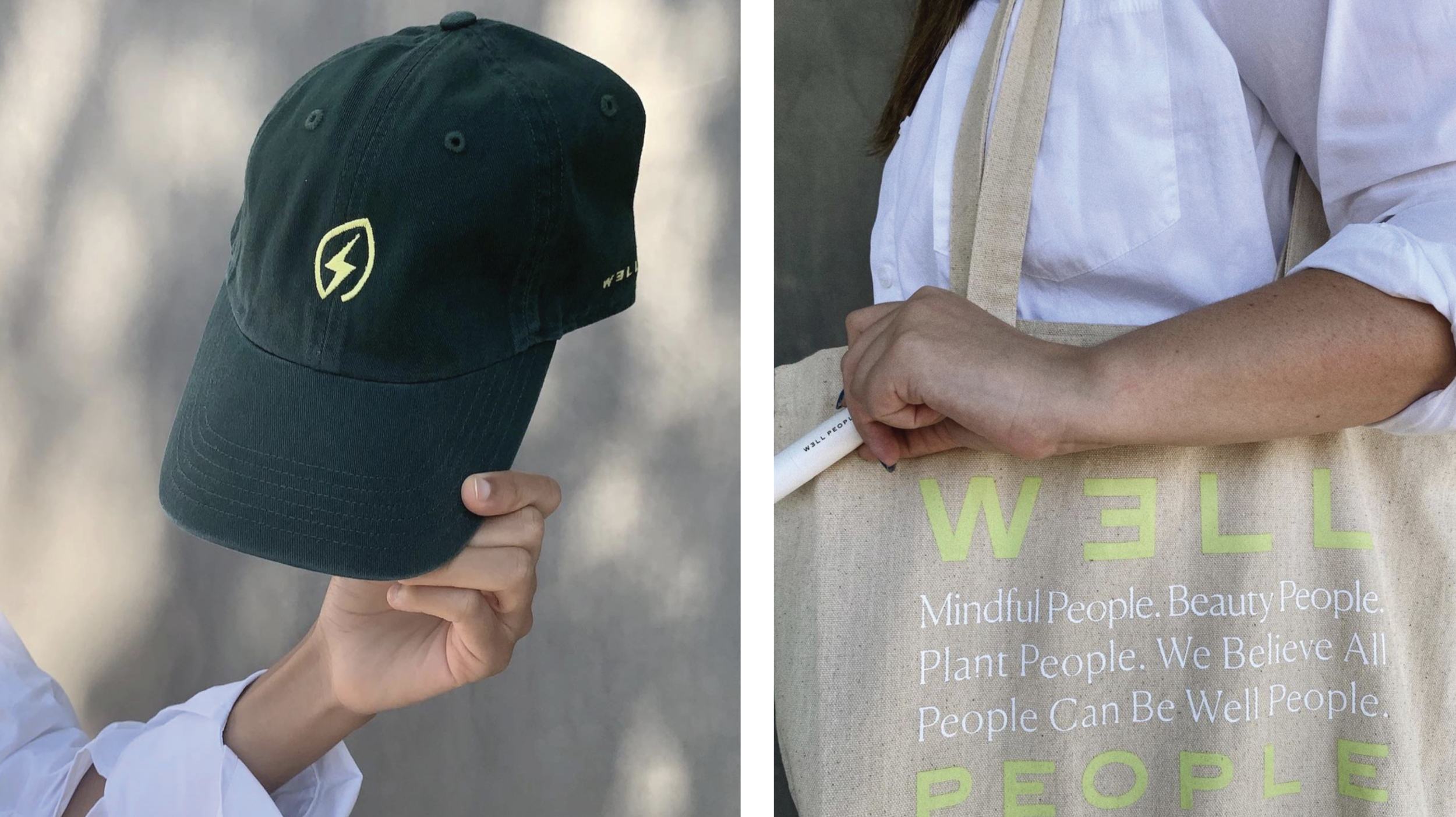 Screen Shot 2025-03-08 at 8.34.31 PM.png