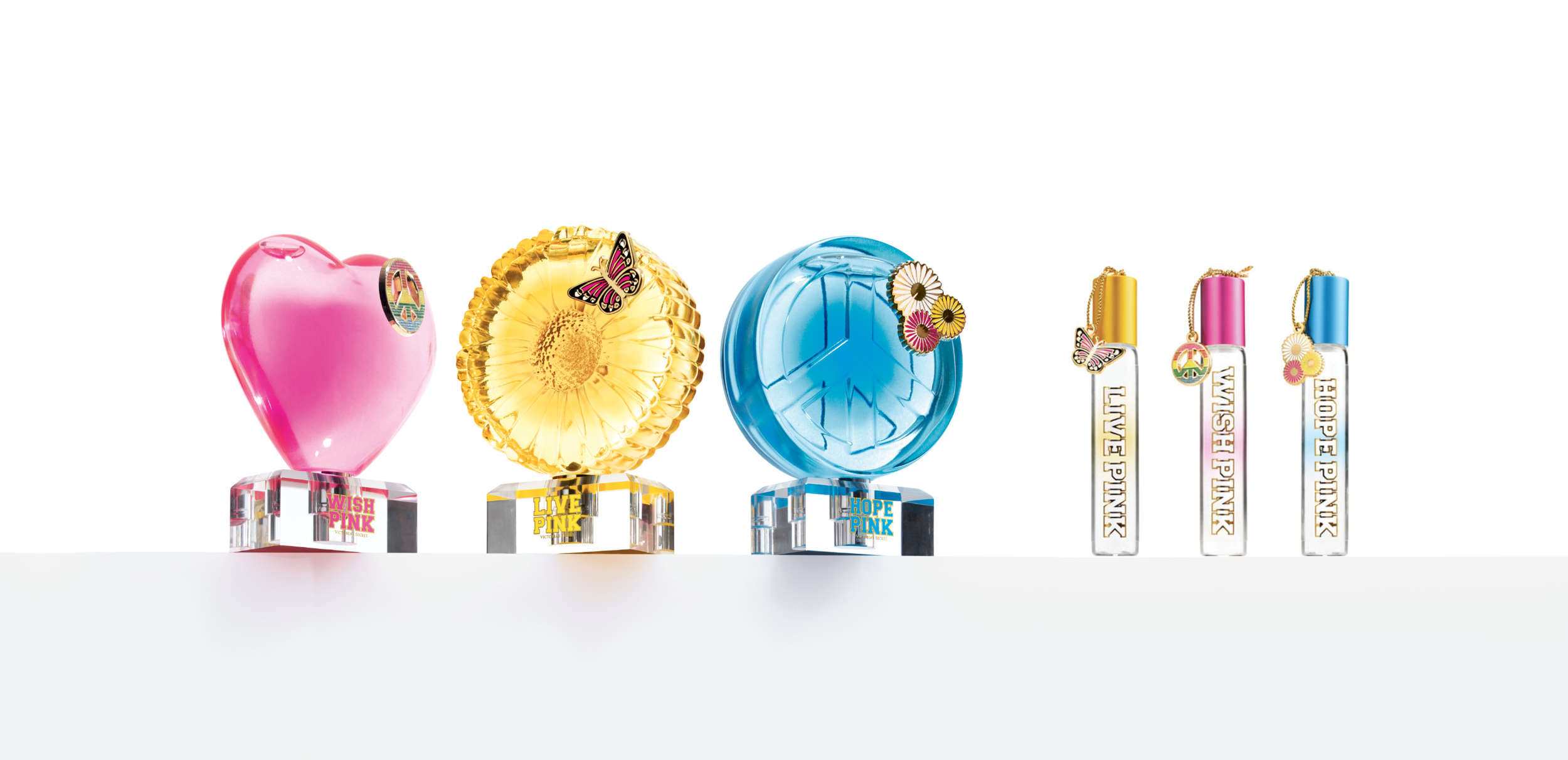 Screen Shot 2026-03-13 at 9.05.57 PM.png