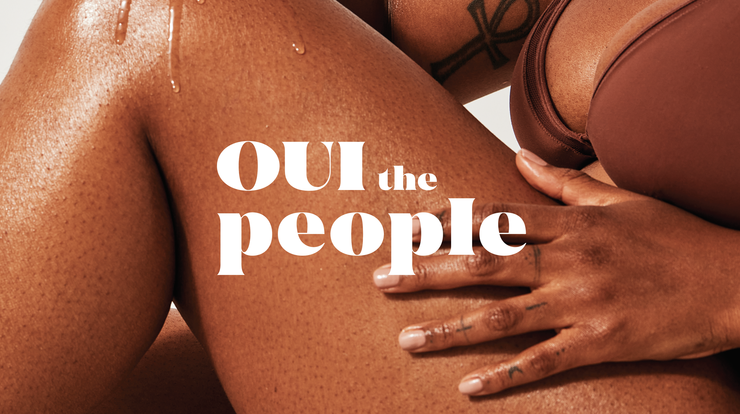 Screen Shot 2024-07-12 at 5.09.28 PM.png