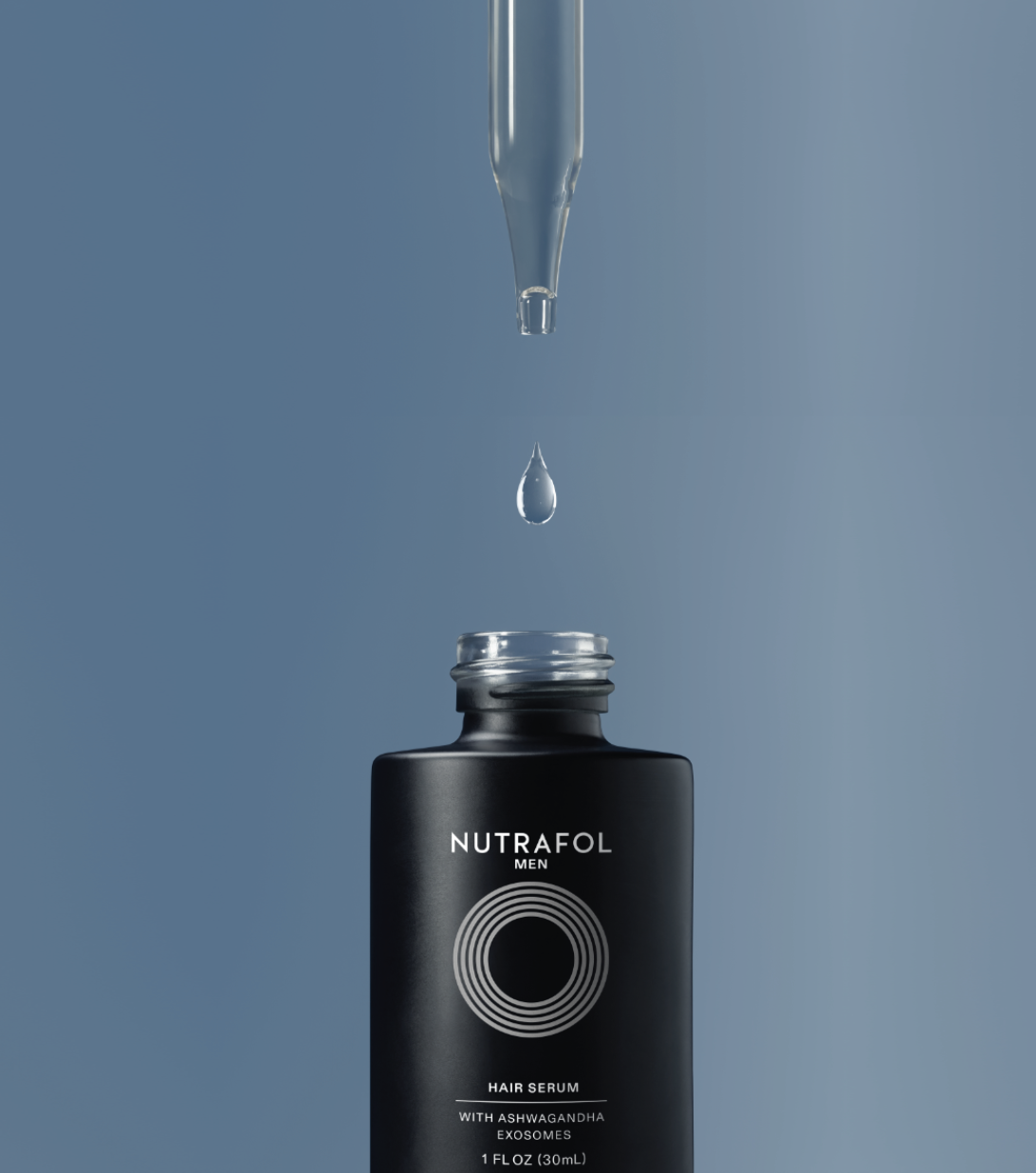 Screenshot 2026-04-11 at 12.50.34 PM.png