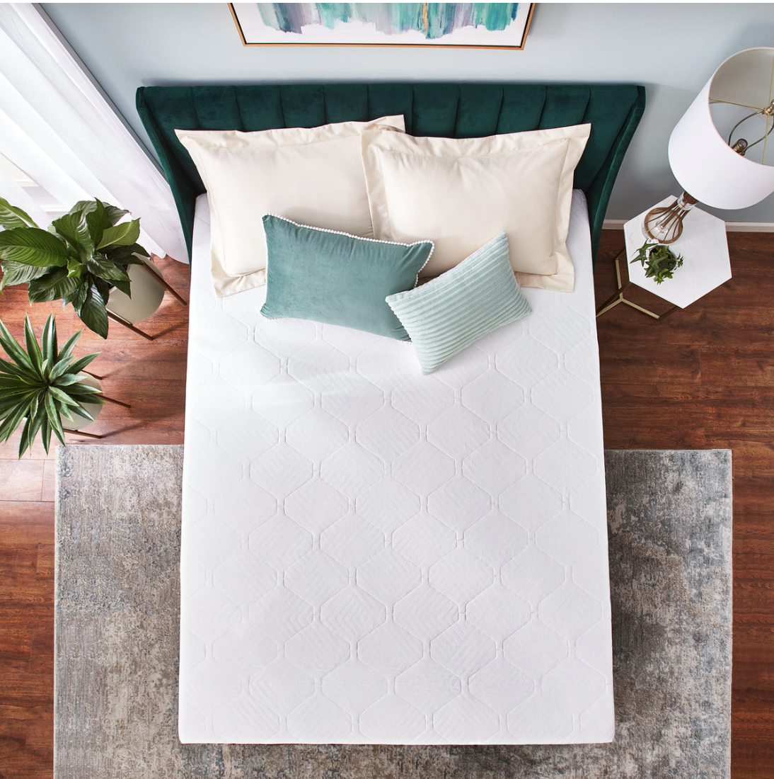 Screen Shot 2022-11-09 at 12.30.10 PM.png