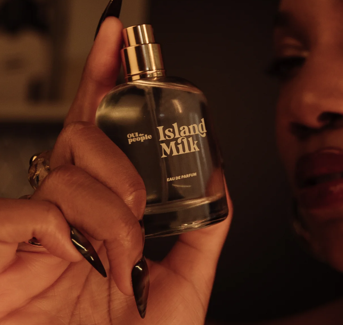 Screen Shot 2025-12-29 at 3.54.47 PM.png