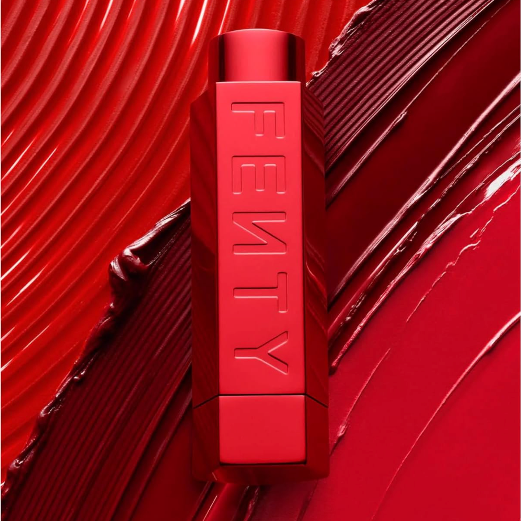FENTY BEAUTY
