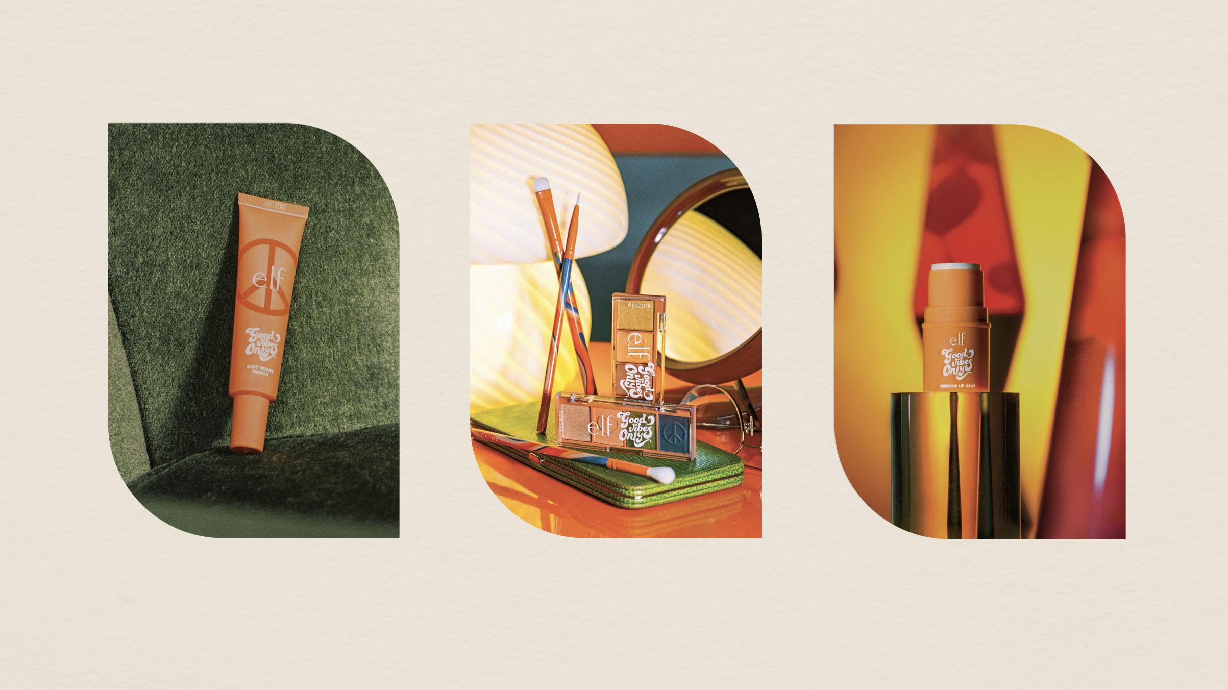 Screen Shot 2024-09-03 at 6.18.57 PM.png