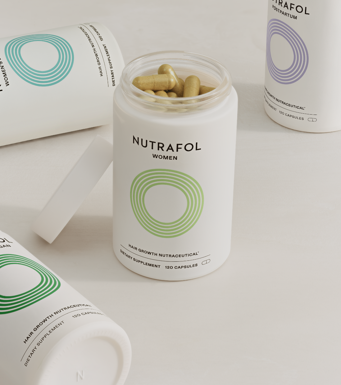 Screenshot 2026-04-09 at 8.06.15 PM.png