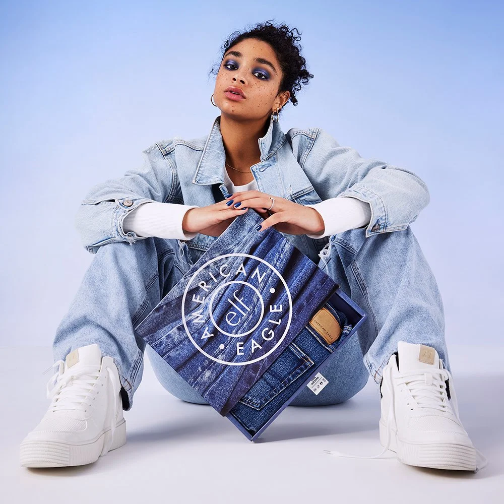 aiyana-pr-denimdaze.jpg
