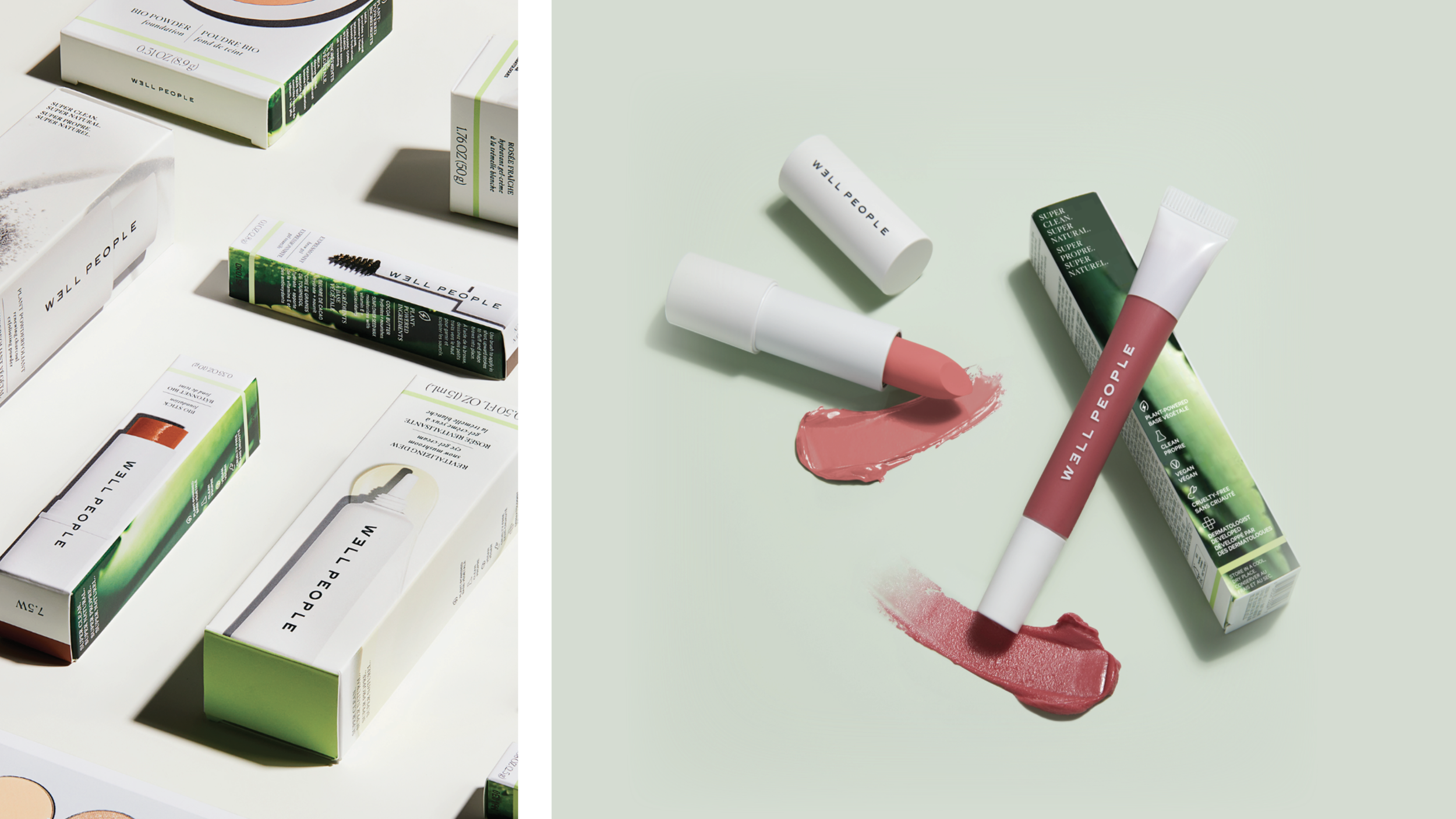 Screen Shot 2025-03-08 at 8.34.11 PM.png