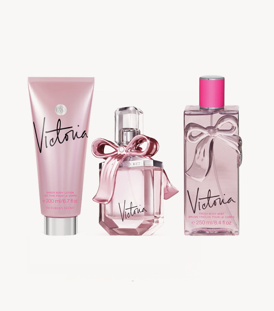 Screen Shot 2026-03-30 at 8.31.25 PM.png