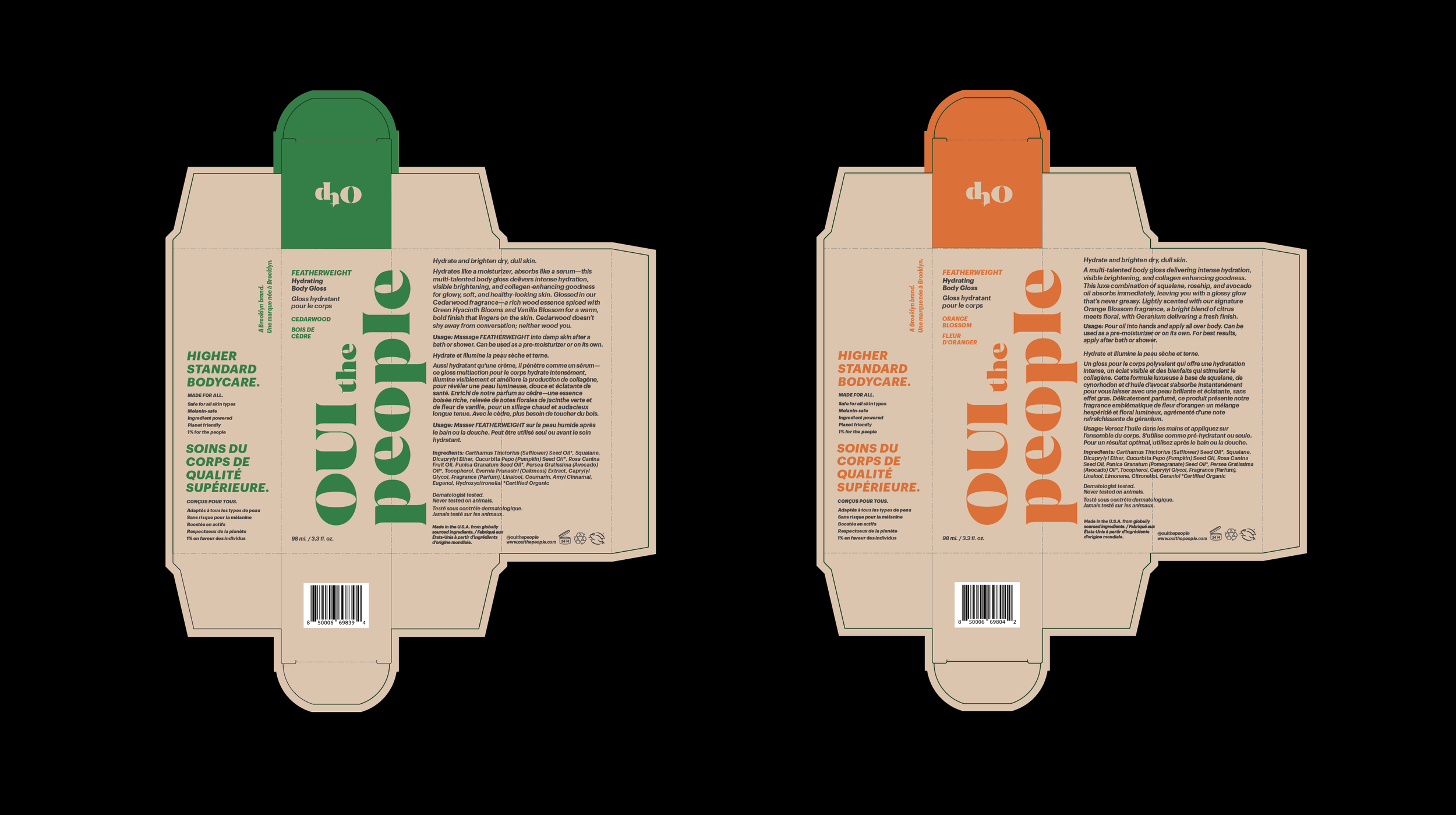 Screen Shot 2024-07-12 at 5.09.17 PM.png