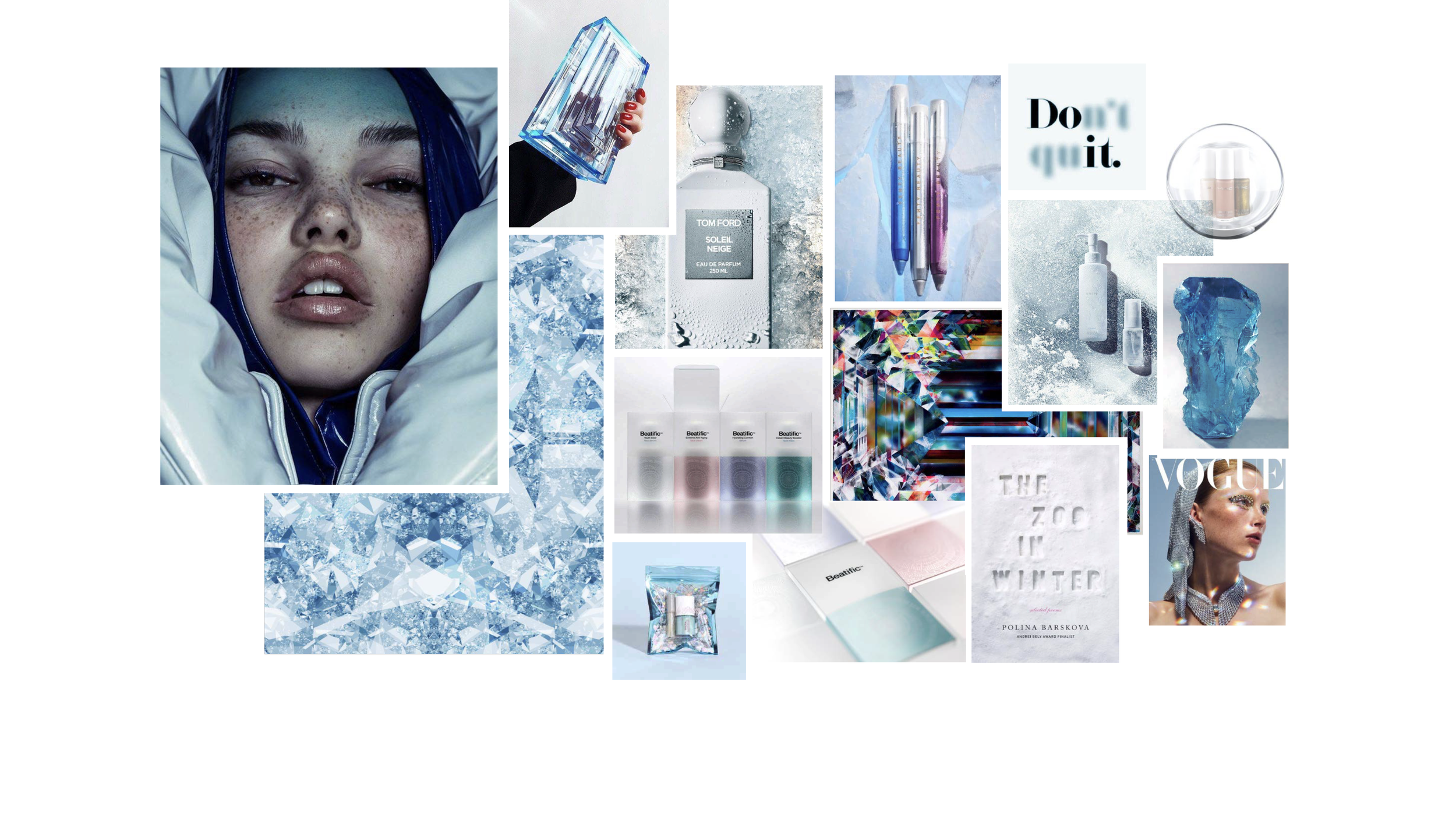 Screen Shot 2024-07-10 at 8.21.53 PM.png