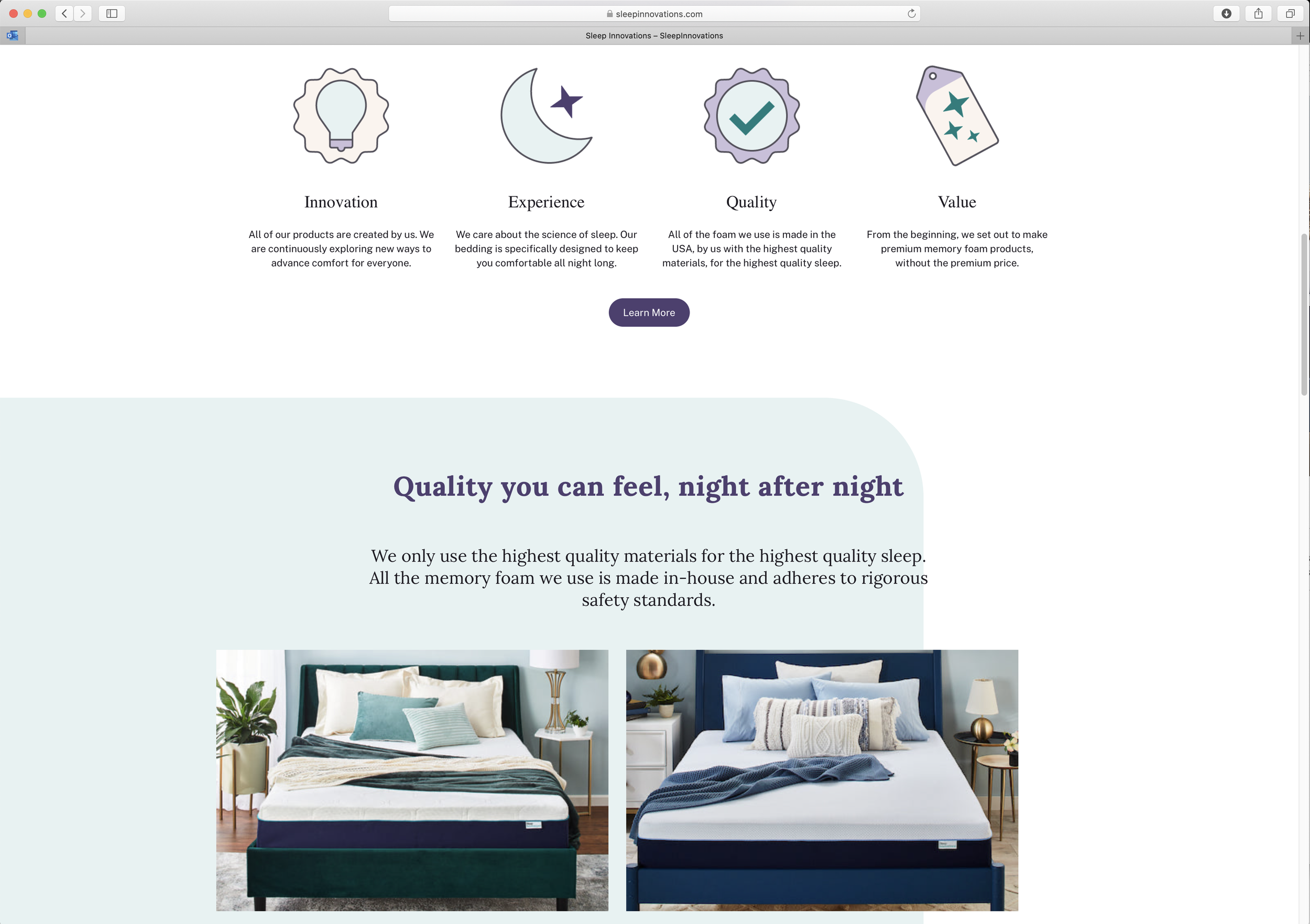 Screen Shot 2022-11-09 at 12.15.43 PM.png